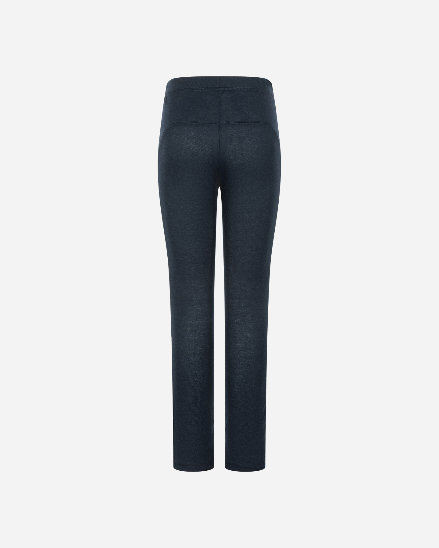 Calzamaglia 8848 MOUNTAIN ESSENTIAL JR - Blu Navy - 1 | Cisalfa Sport