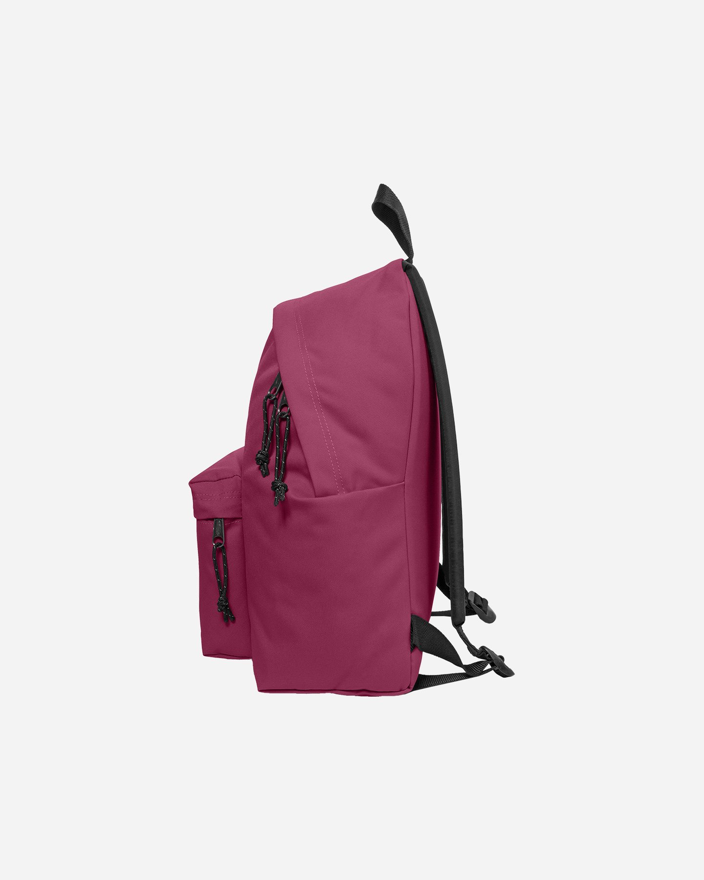 Zaino EASTPAK PADDED PAK'R  - Rosso - 3 | Cisalfa Sport