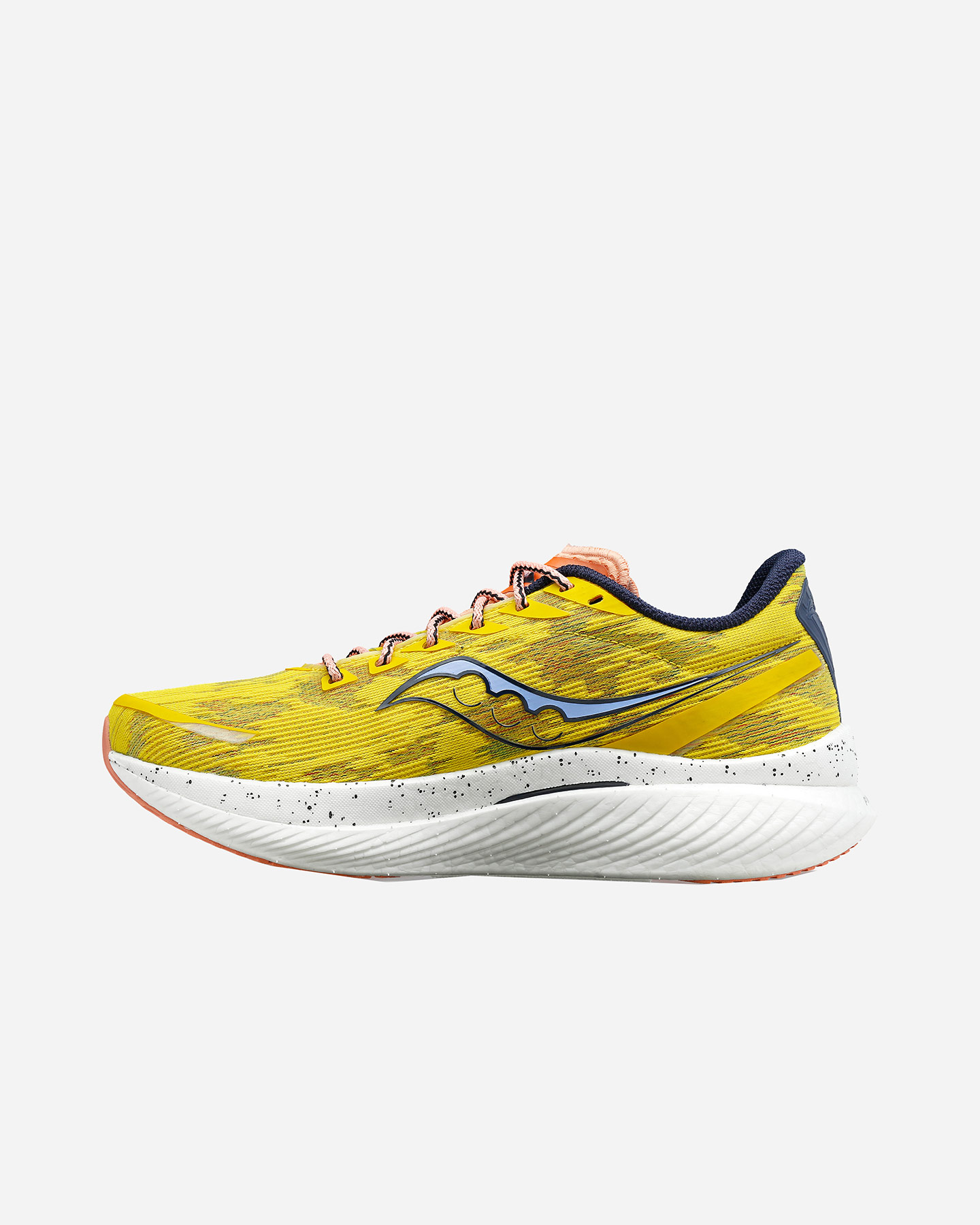 Scarpe running SAUCONY ENDORPHIN SPEED 3 M - 14 | Cisalfa Sport