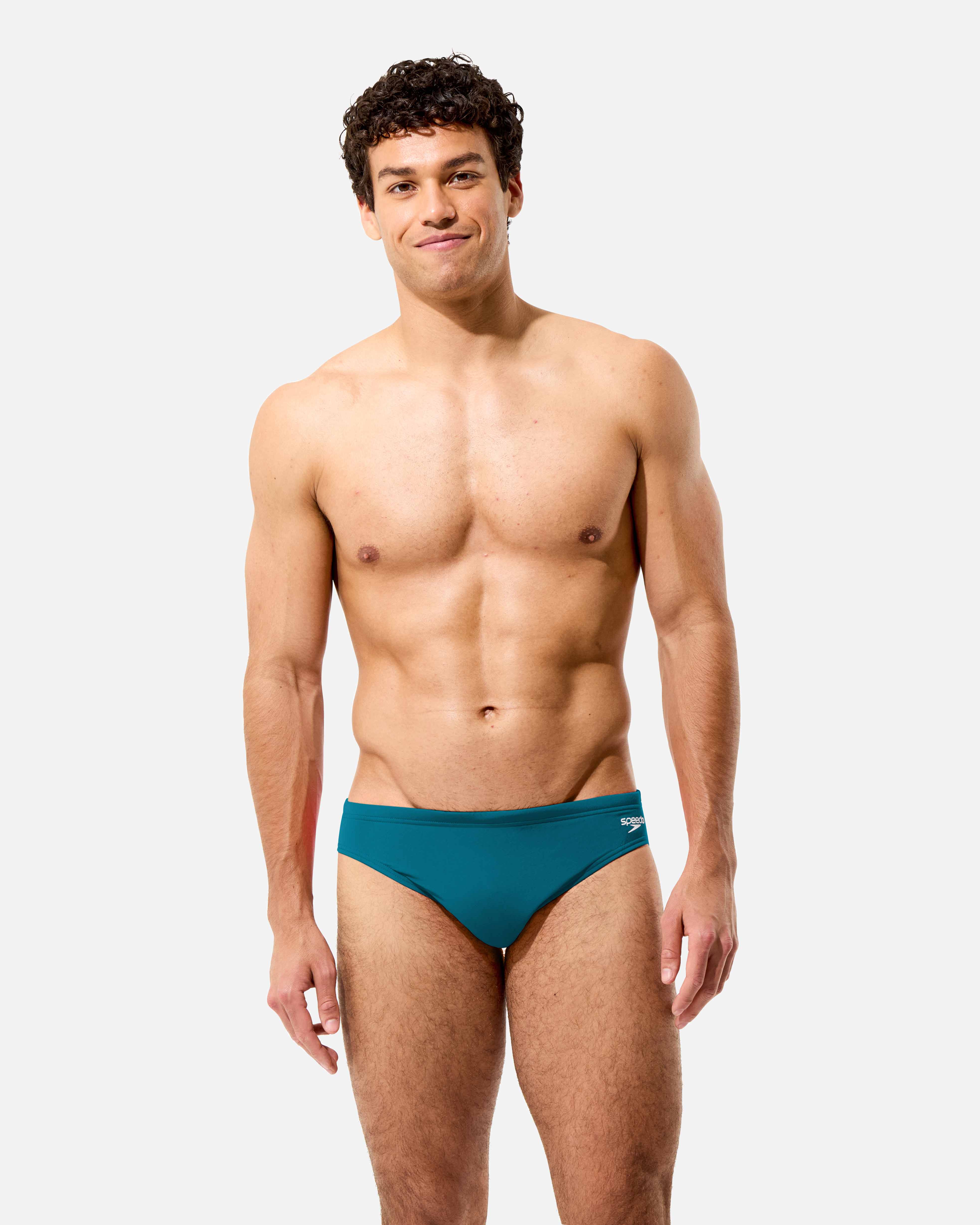 Slip piscina SPEEDO ENDURANCE+ 2.5'' M - 2 | Cisalfa Sport