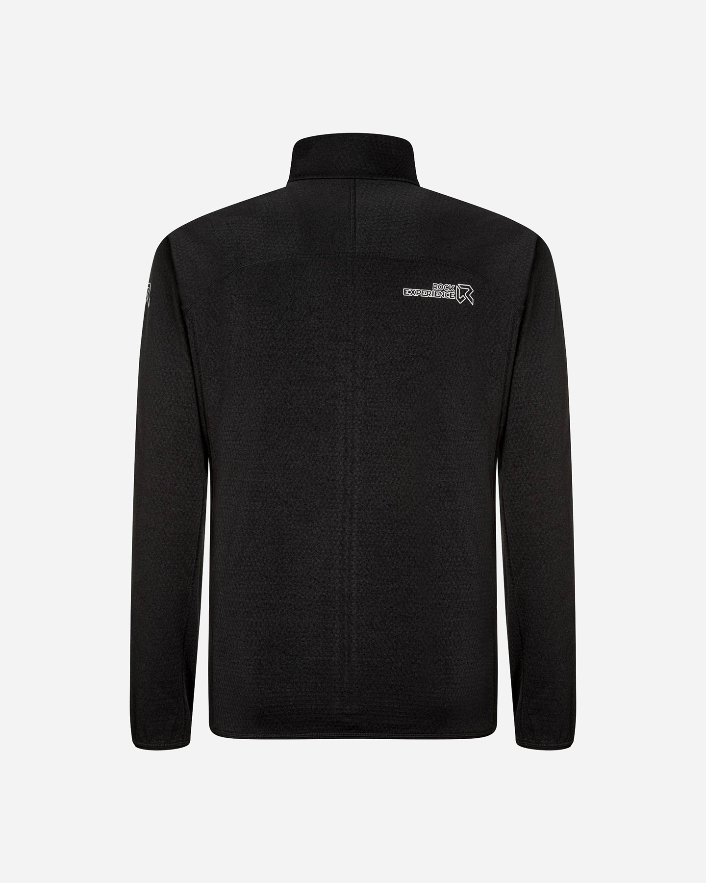 Pile ROCK EXPERIENCE DIADEM 2.0 M - Nero - 1 | Cisalfa Sport