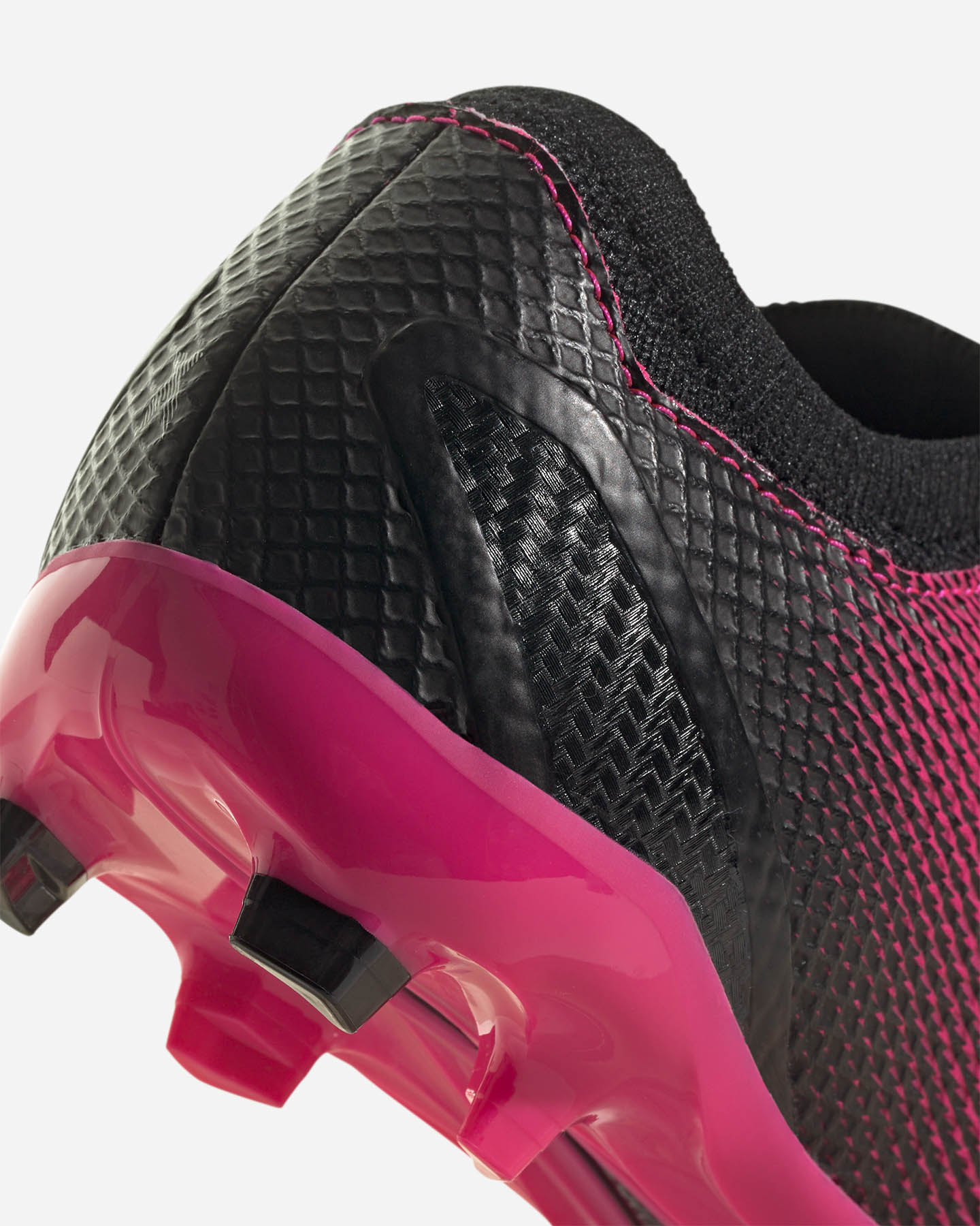 Scarpe calcio ADIDAS X SPEEDPORTAL 3 FG JR - Color mix - 5 | Cisalfa Sport