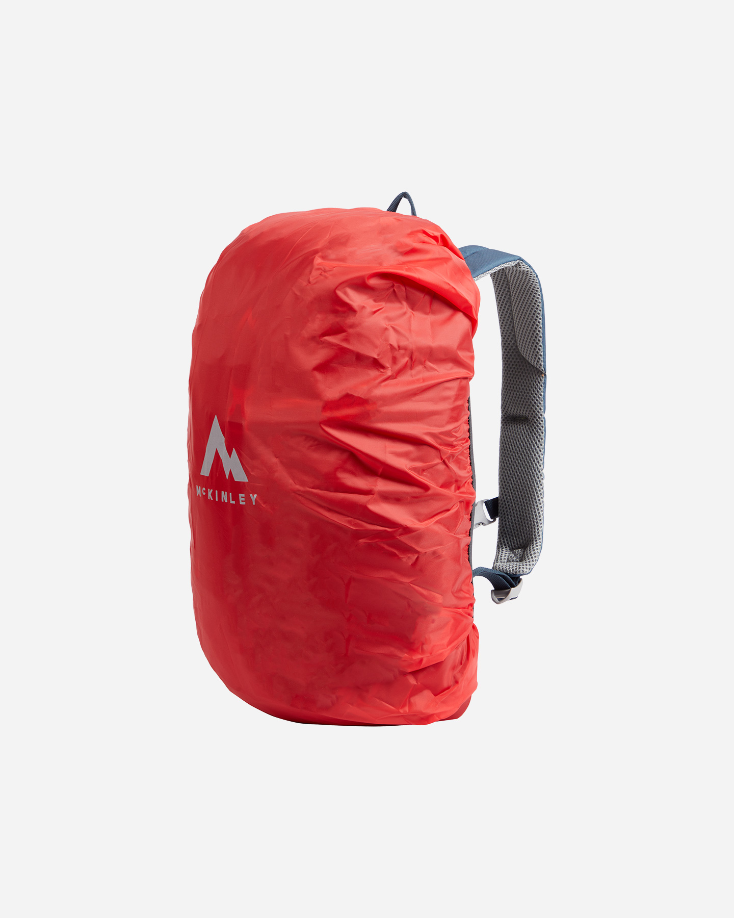 Zaino escursionismo MCKINLEY MINAH I VT 18  - Color mix - 4 | Cisalfa Sport