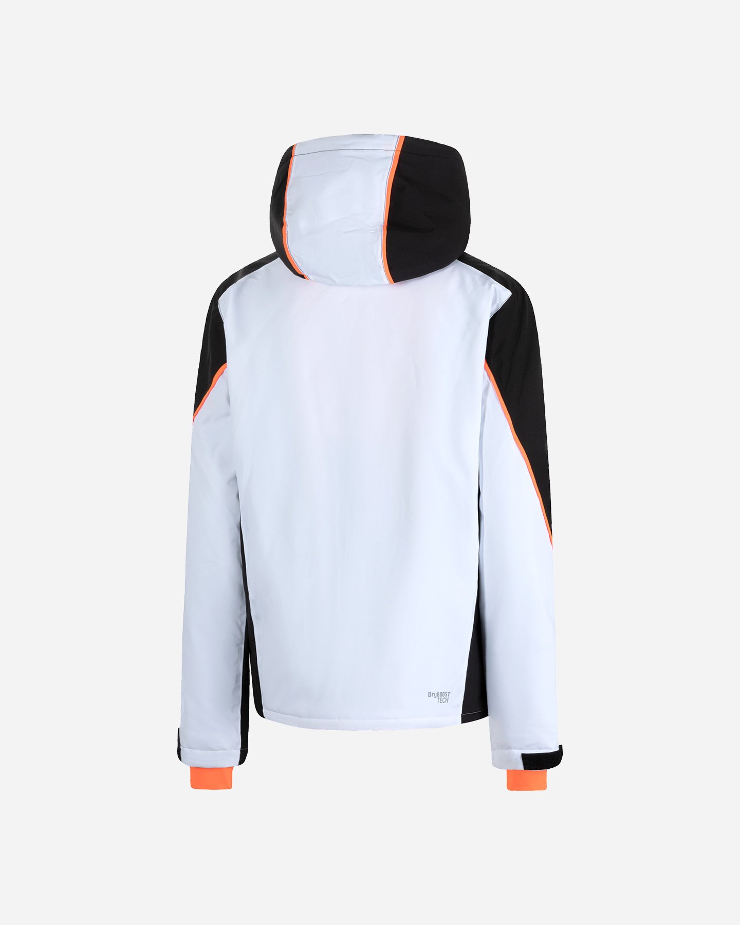 Giacca sci 8848 SKI HQ M - Bianco - 1 | Cisalfa Sport