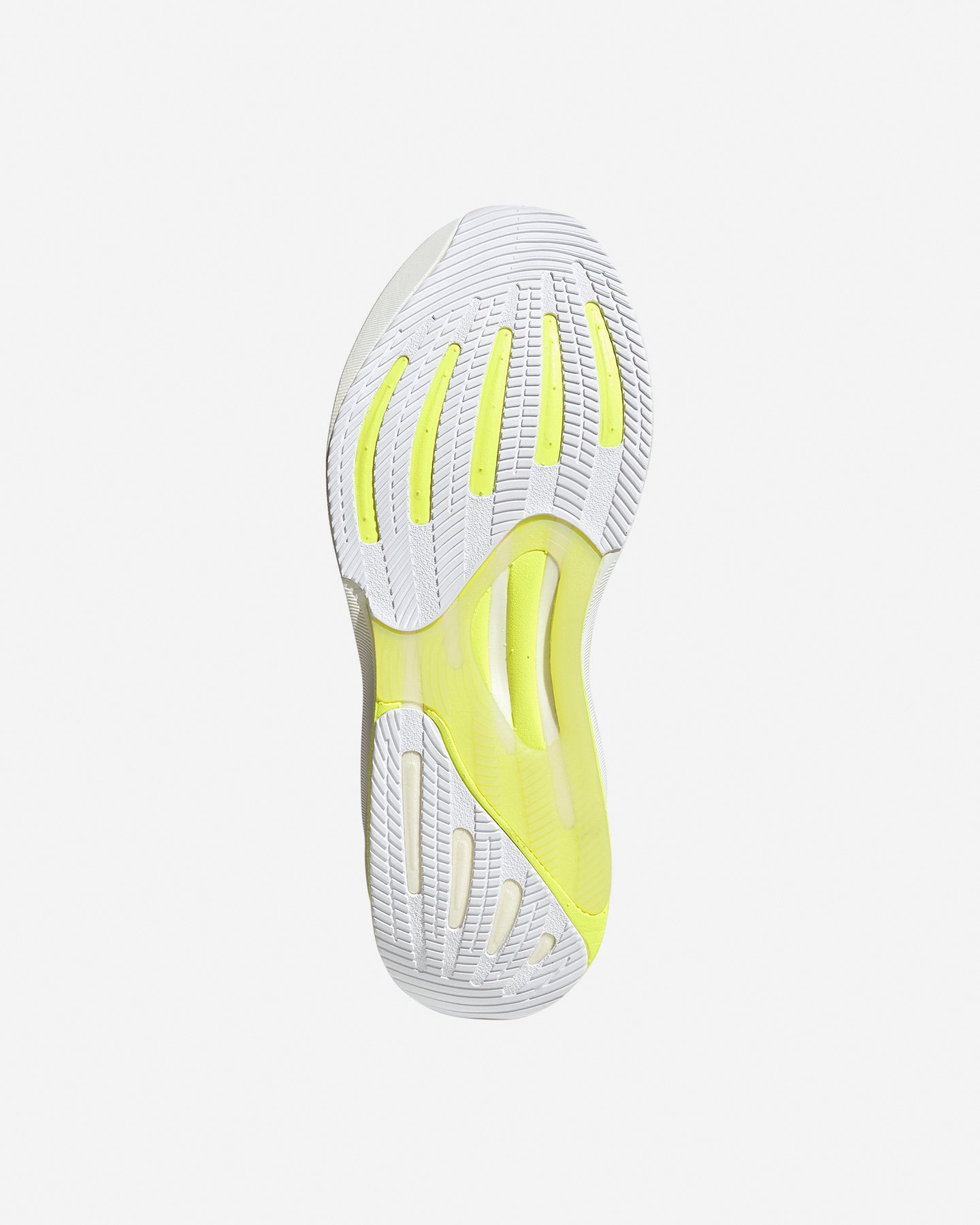 Scarpe running ADIDAS SUPERNOVA RISE 2 W - Bianco - 1 | Cisalfa Sport