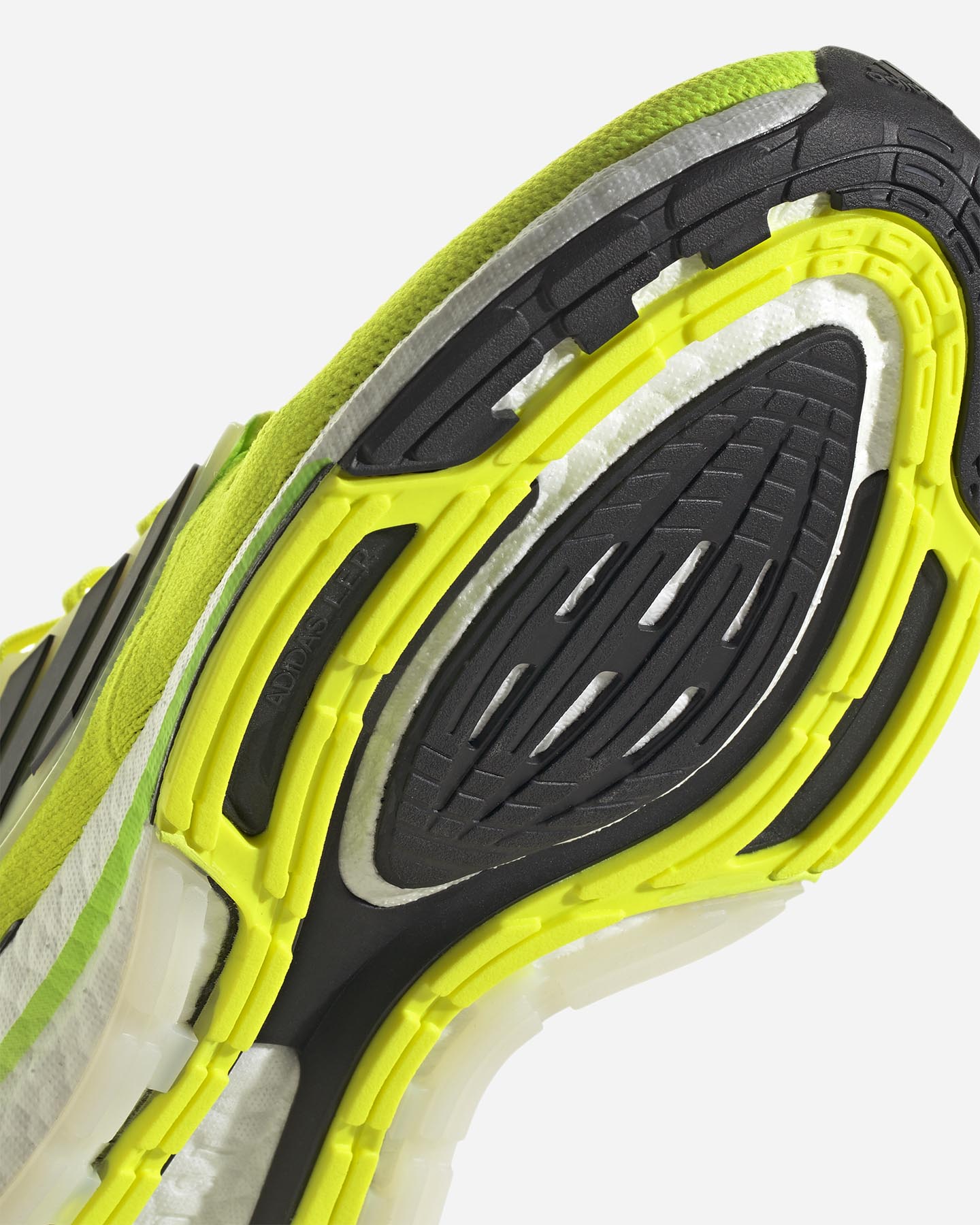 Scarpe running ADIDAS ULTRABOOST 22 M - 5 | Cisalfa Sport