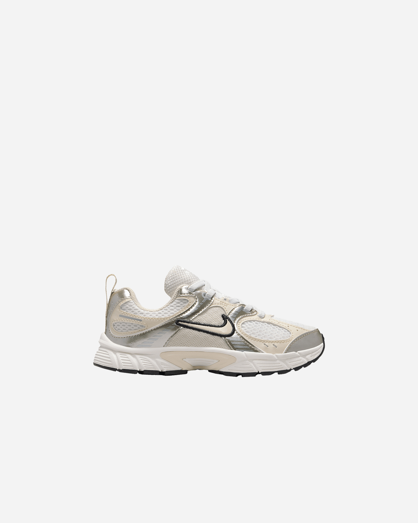 Scarpe sneakers NIKE V5 RUNNER PS JR - Color mix - 0 | Cisalfa Sport