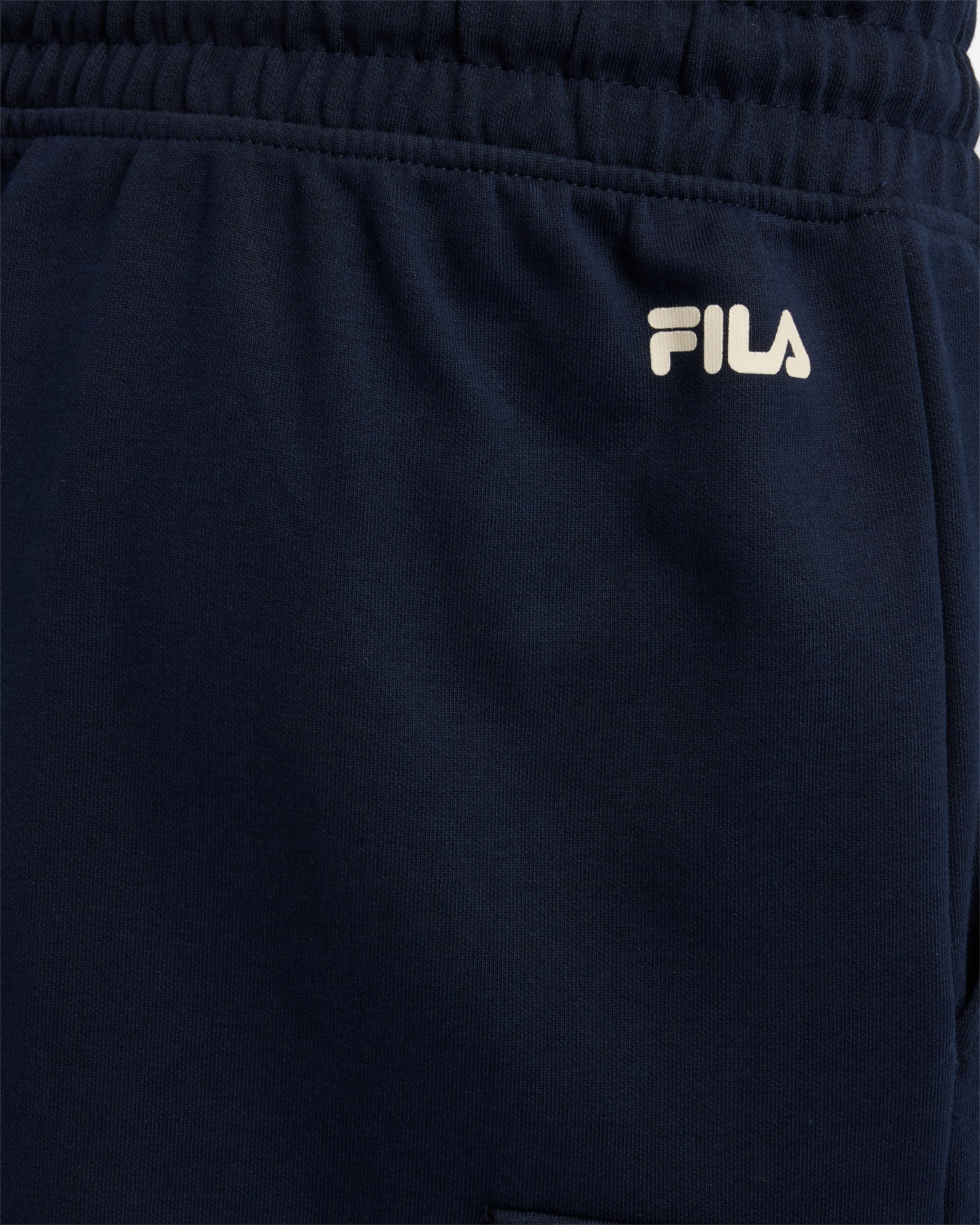 Pantaloncini FILA ATHLEISURE DYNAMISM M - Blu - 4 | Cisalfa Sport