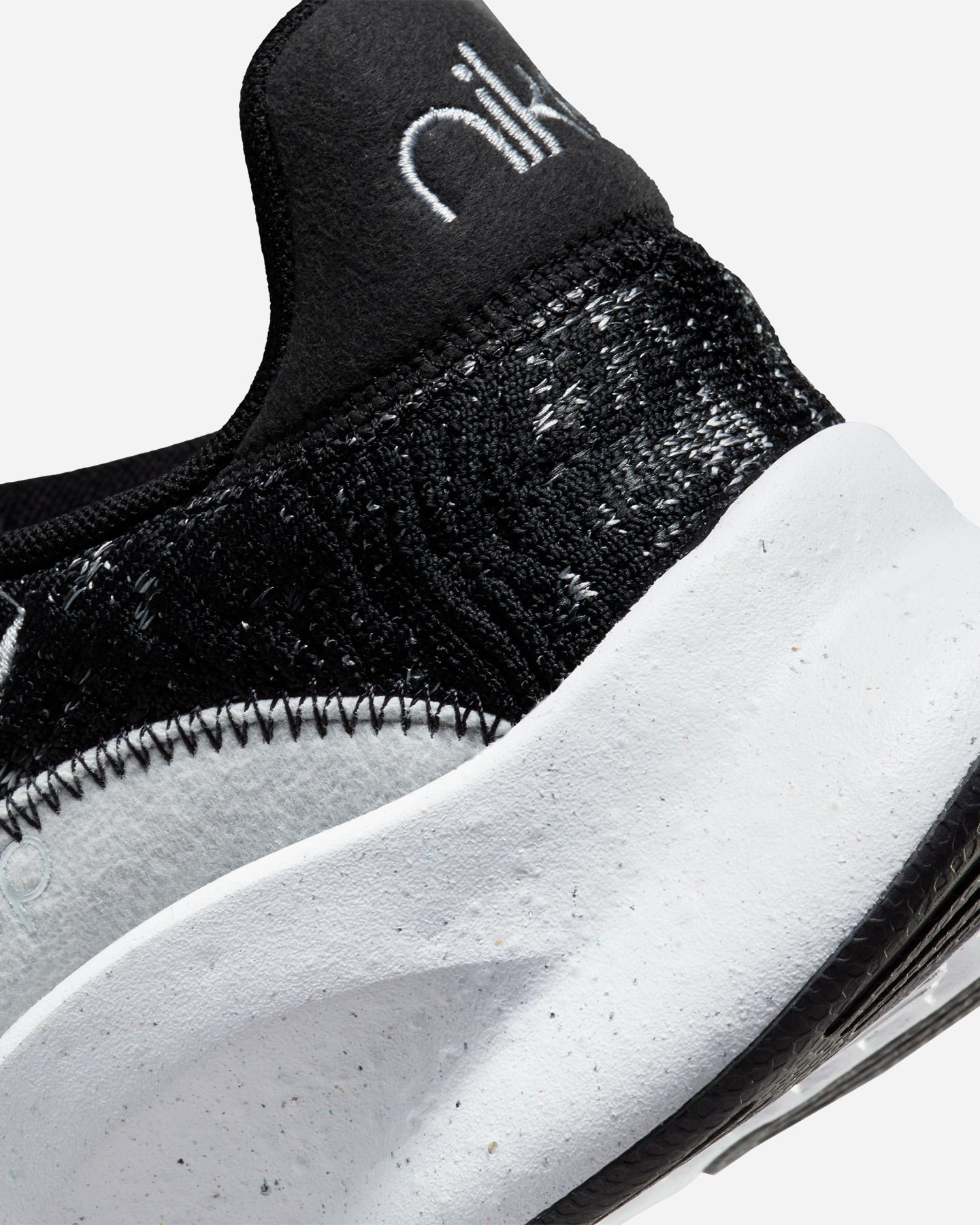 Scarpe training NIKE SUPERREP GO 3 FLYKNIT NEXT NATURE M - 11 | Cisalfa Sport