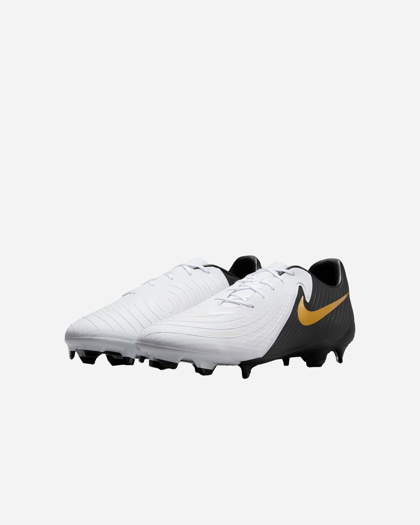 Scarpe calcio NIKE PHANTOM GX II ACADEMY FG-MG M - Color mix - 1 | Cisalfa Sport