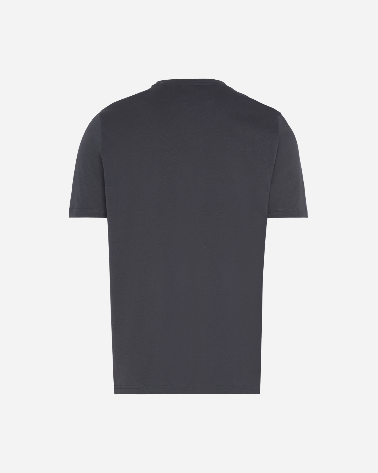 T-shirt BEAR WAVES AFTER WAVES M - Grigio - 1 | Cisalfa Sport