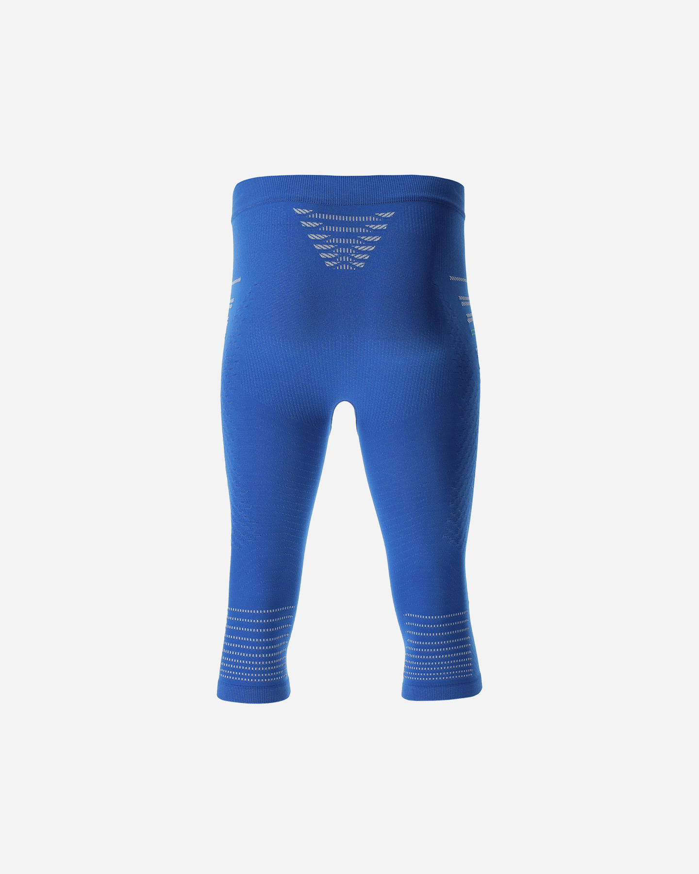 Calzamaglia UYN NATYON 3.0 ITALY M - Blu royal - 1 | Cisalfa Sport