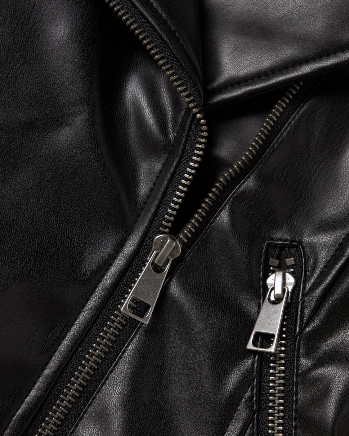 Giubbotto NAME IT LIFESTYLE JR - Nero - 5 | Cisalfa Sport