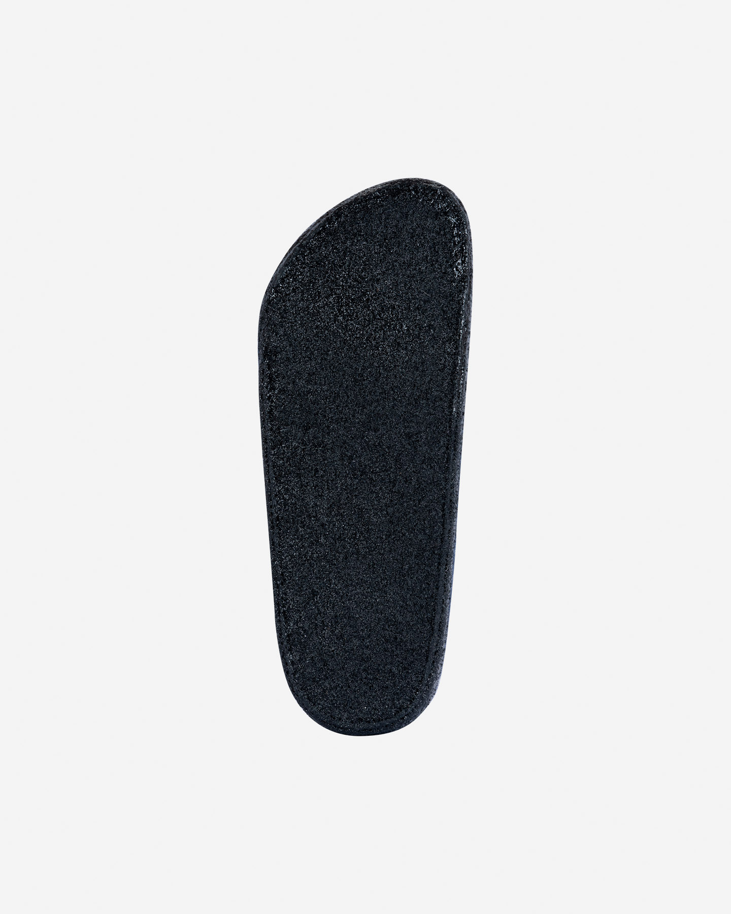 Ciabatte BIRKENSTOCK ZERMATT W - Blu - 1 | Cisalfa Sport