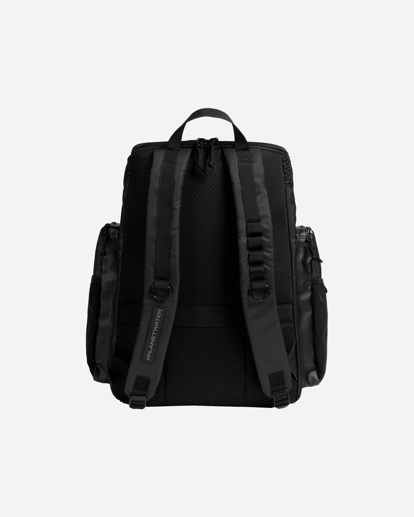 Borsa ARENA ONE GO 45  - Nero - 3 | Cisalfa Sport