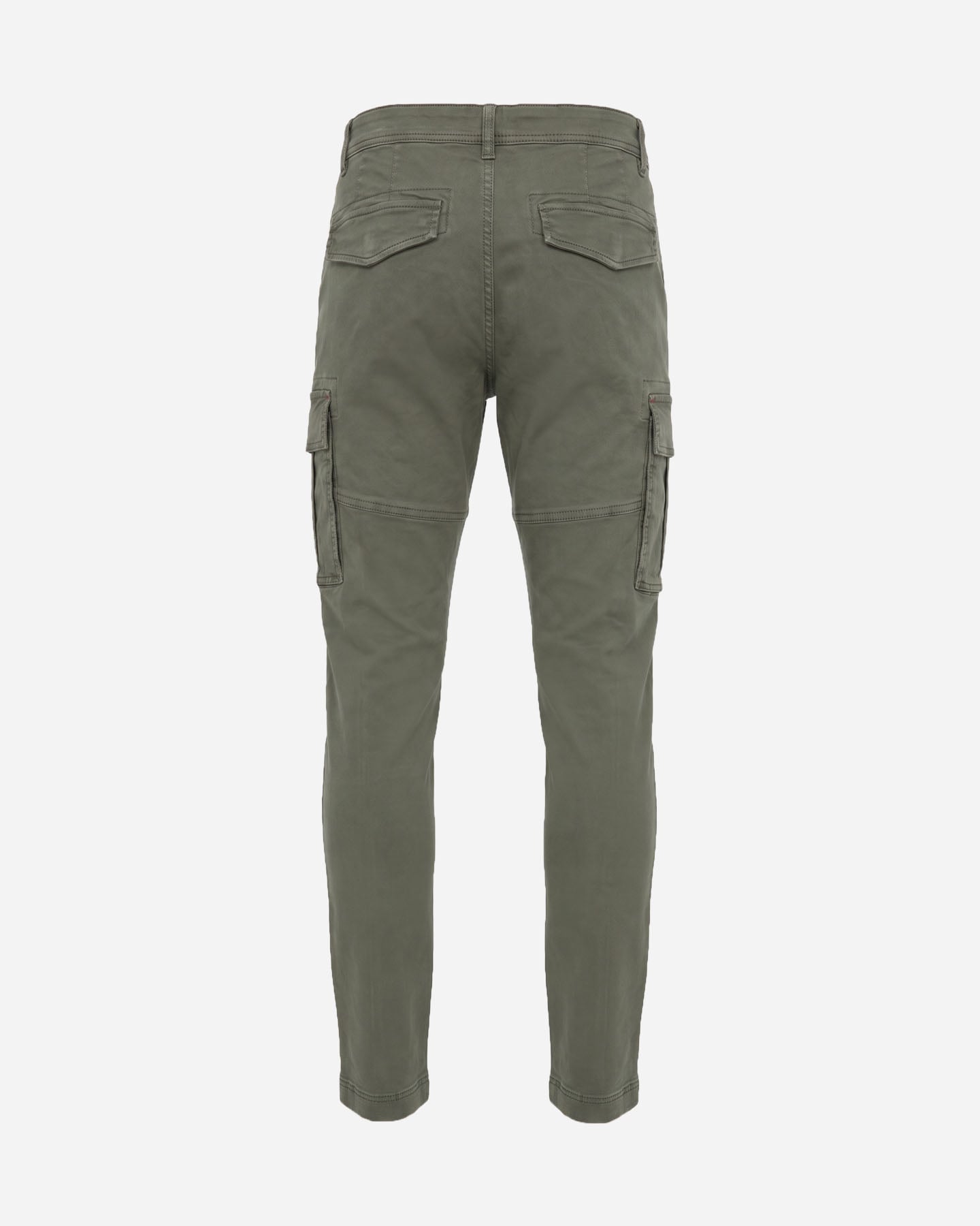 Pantalone MISTRAL URBAN SPORT COLLECTION M - 1 | Cisalfa Sport