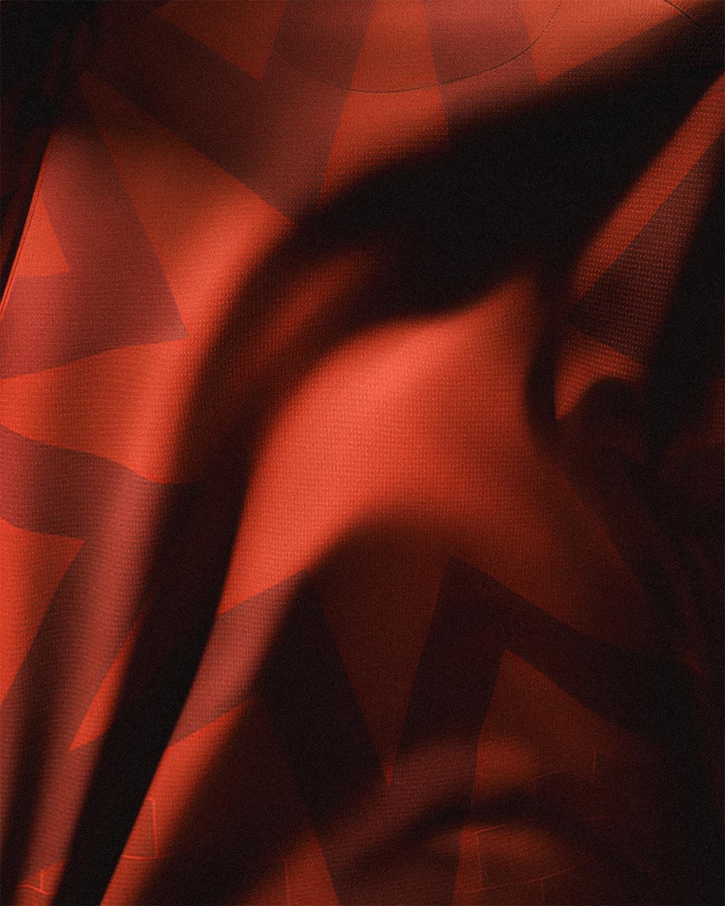 Maglia calcio ufficiale NOCTA VENEZIA FOURTH LION 25-26 M - 5 | Cisalfa Sport