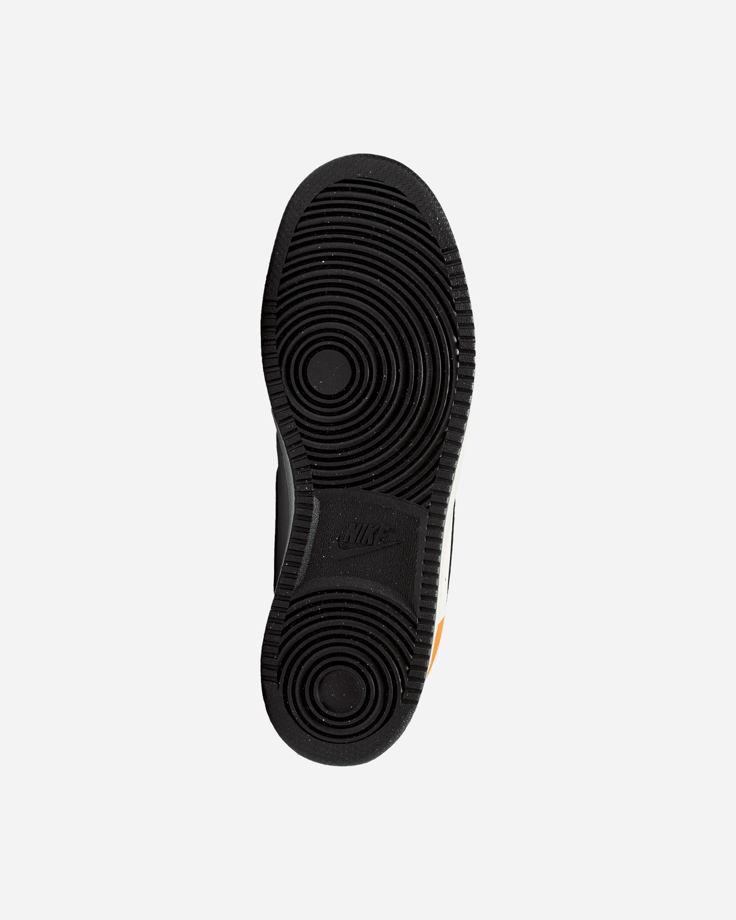 Scarpe sneakers NIKE COURT VISION MID M - Color mix - 2 | Cisalfa Sport