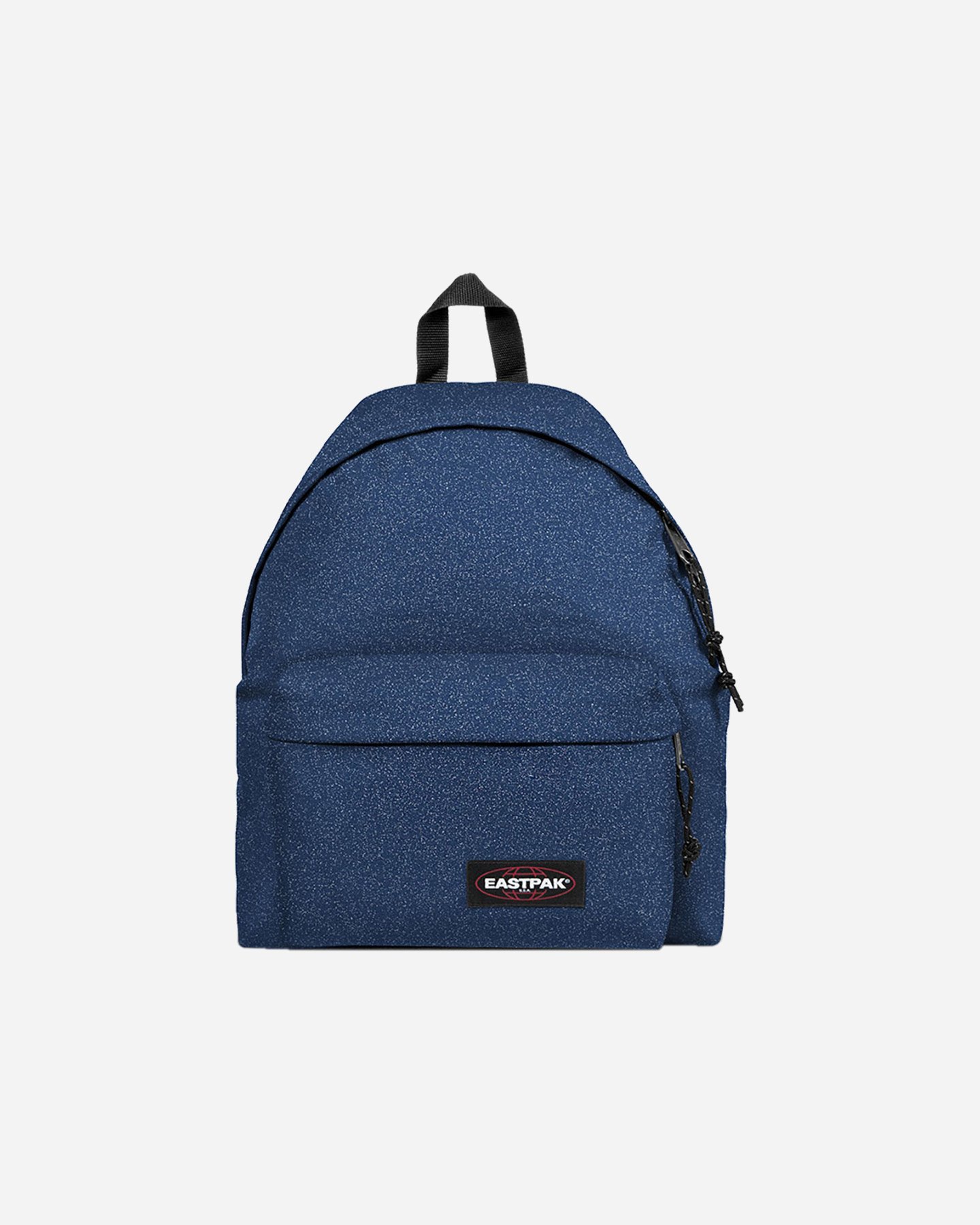 Zaino EASTPAK PADDED - 24 | Cisalfa Sport
