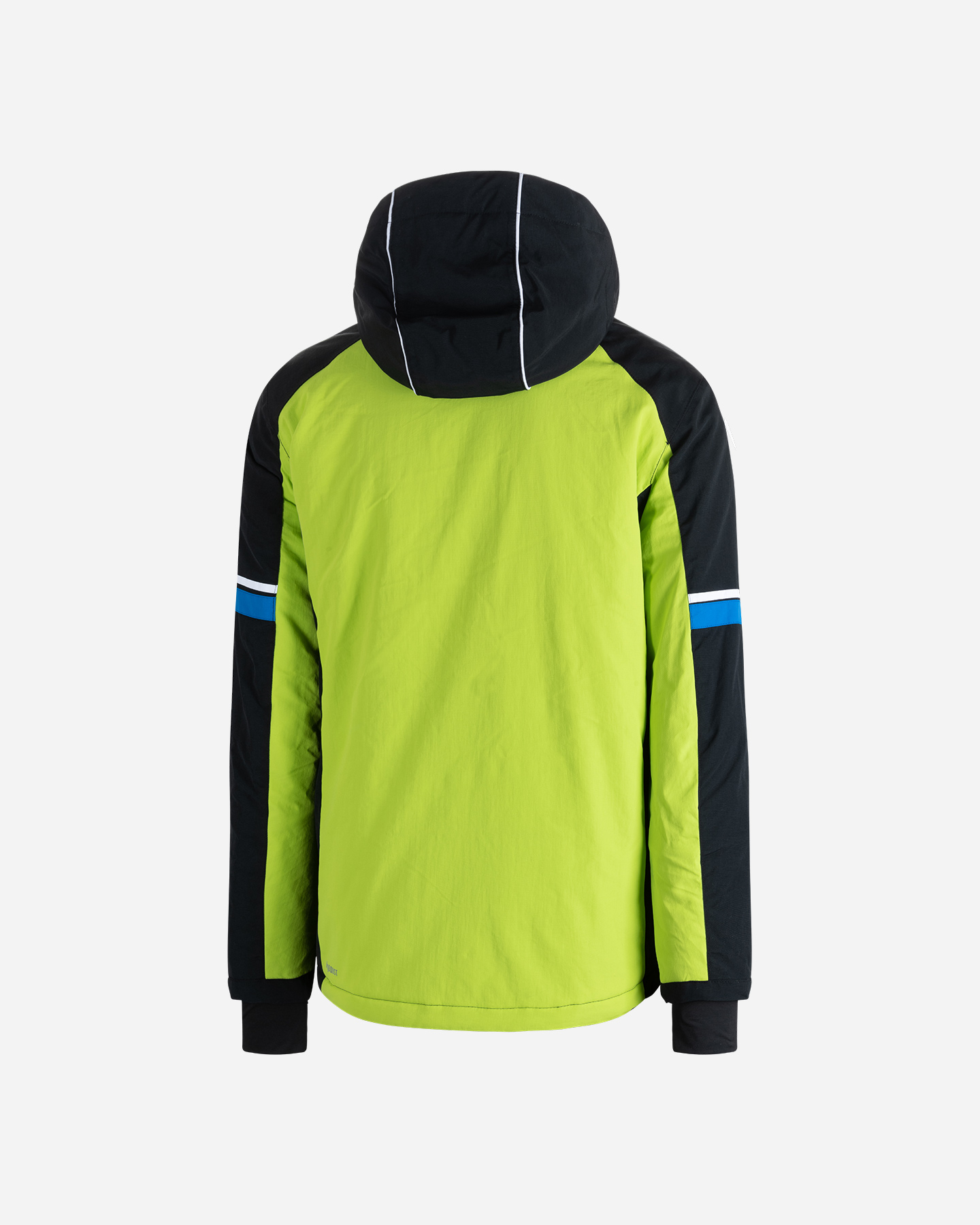 Completo sci 8848 SKI M - 2 | Cisalfa Sport