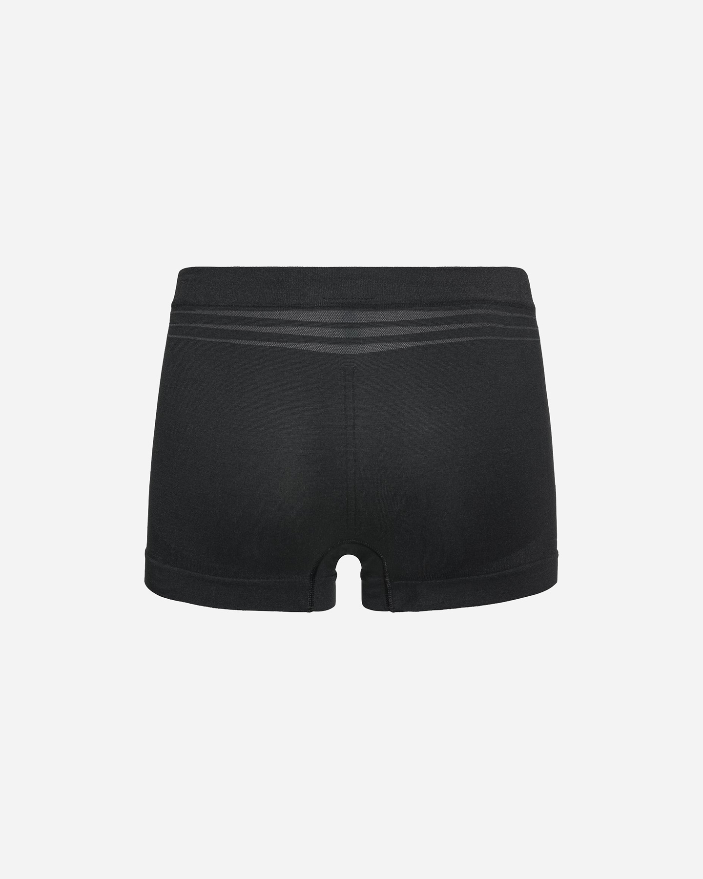Intimo ODLO PERFORMANCE LIGHT W - Nero - 1 | Cisalfa Sport