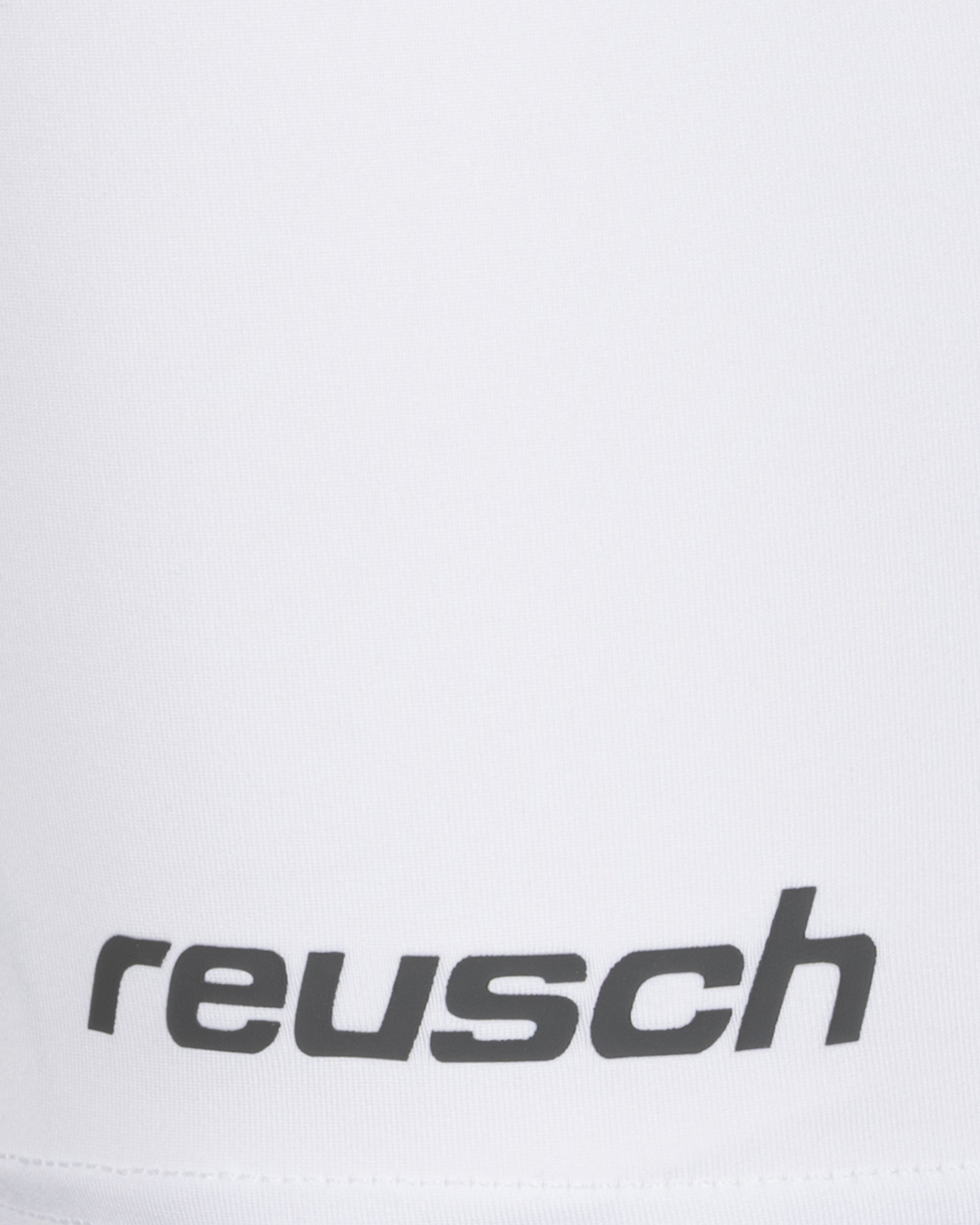 Pantaloncini intimo tecnico REUSCH TEAMS WEAR M - 2 | Cisalfa Sport