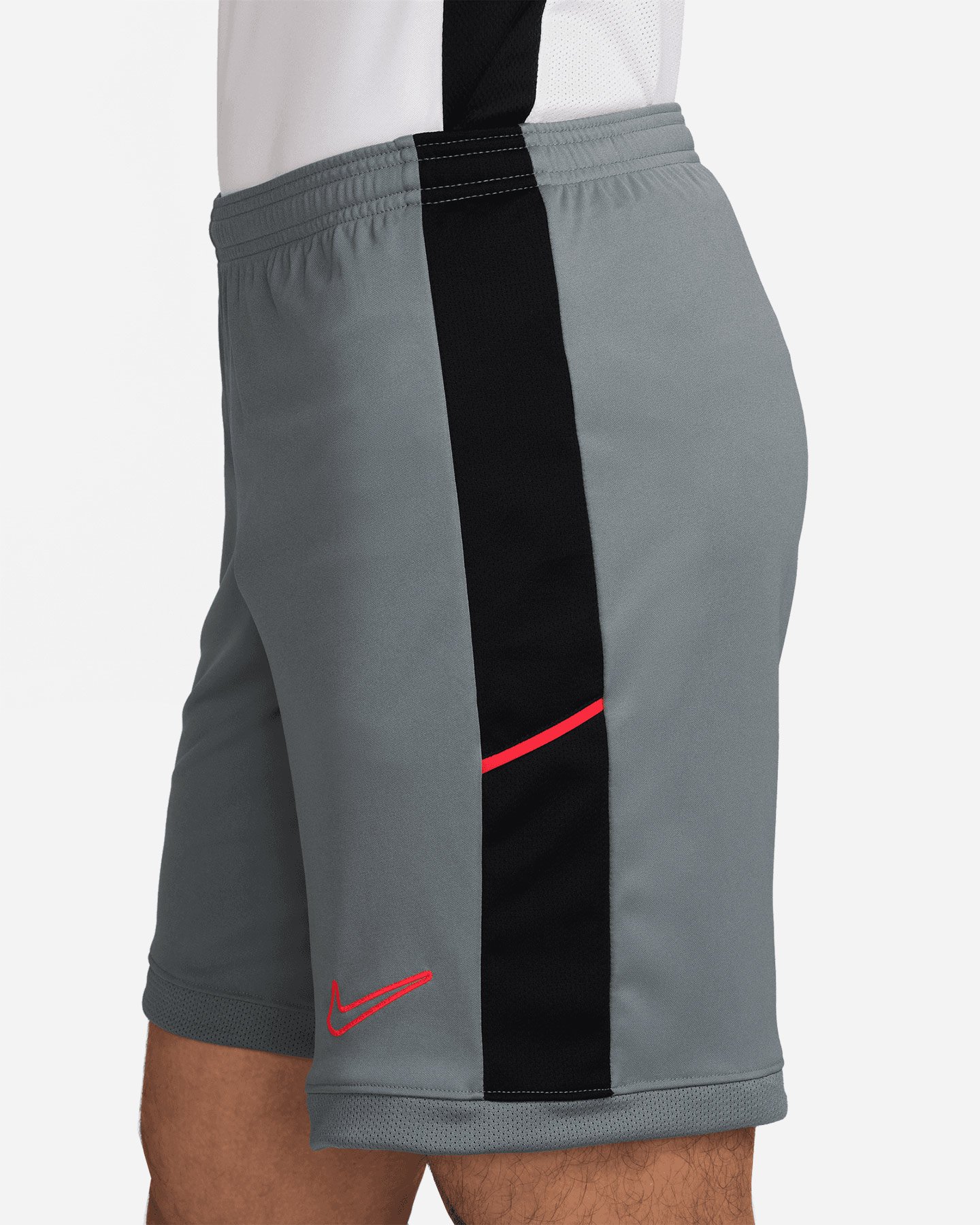 Pantaloncini calcio NIKE ACADEMY25 M - Color mix - 2 | Cisalfa Sport