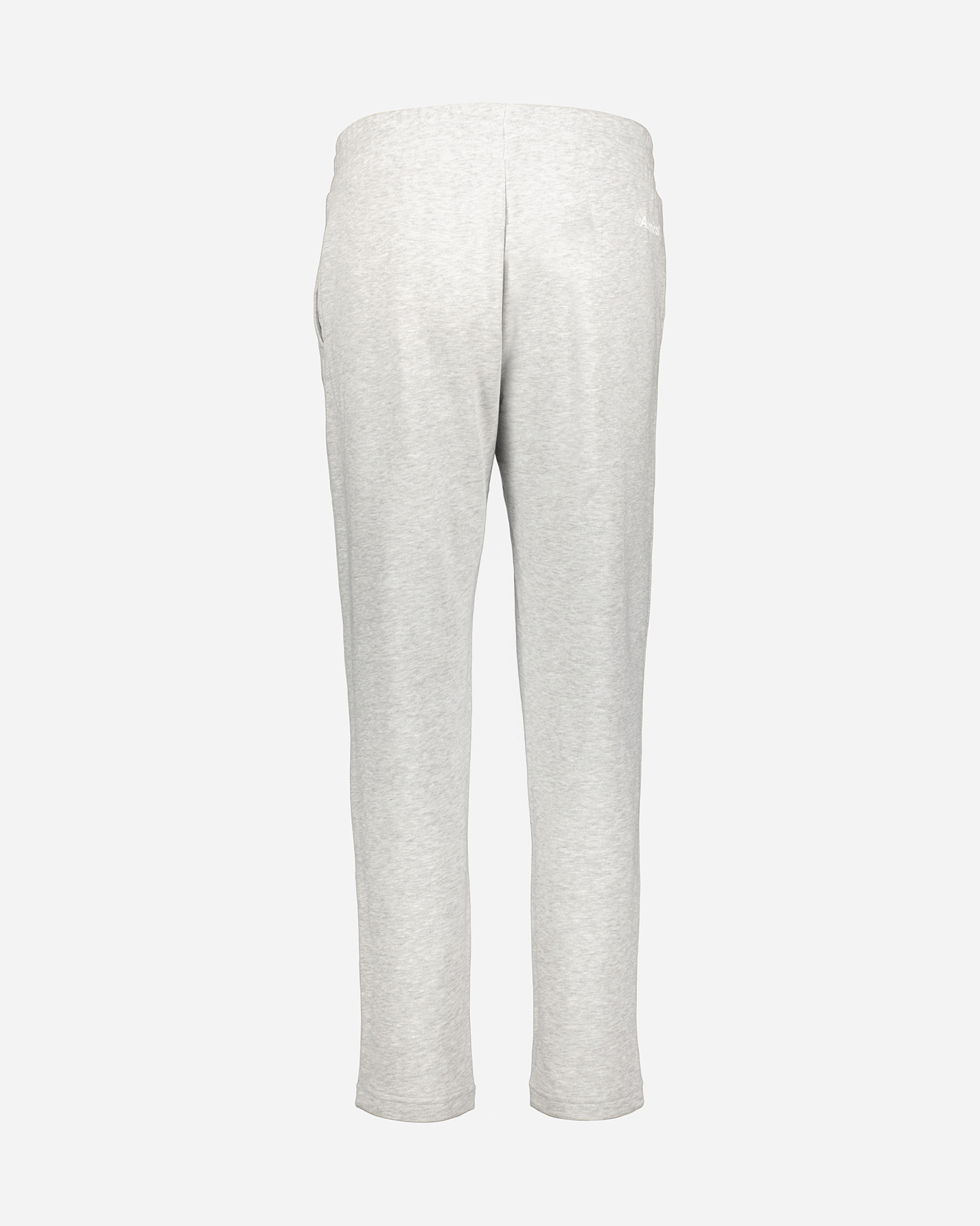 Pantalone ADMIRAL VARSITY W - 11 | Cisalfa Sport