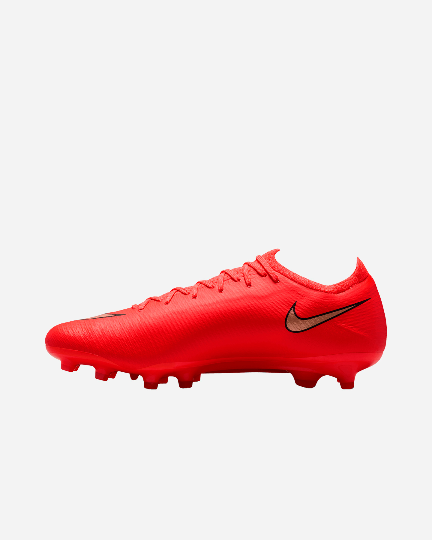 Scarpe calcio NIKE MERCURIAL VAPOR 17 PRO AG M - Color mix - 5 | Cisalfa Sport
