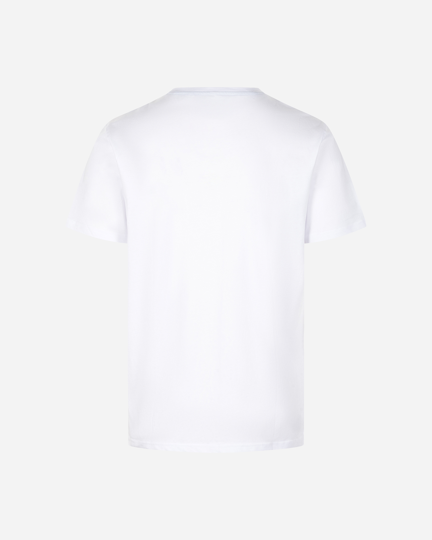 T-shirt ARENA ADVANCE M - 4 | Cisalfa Sport