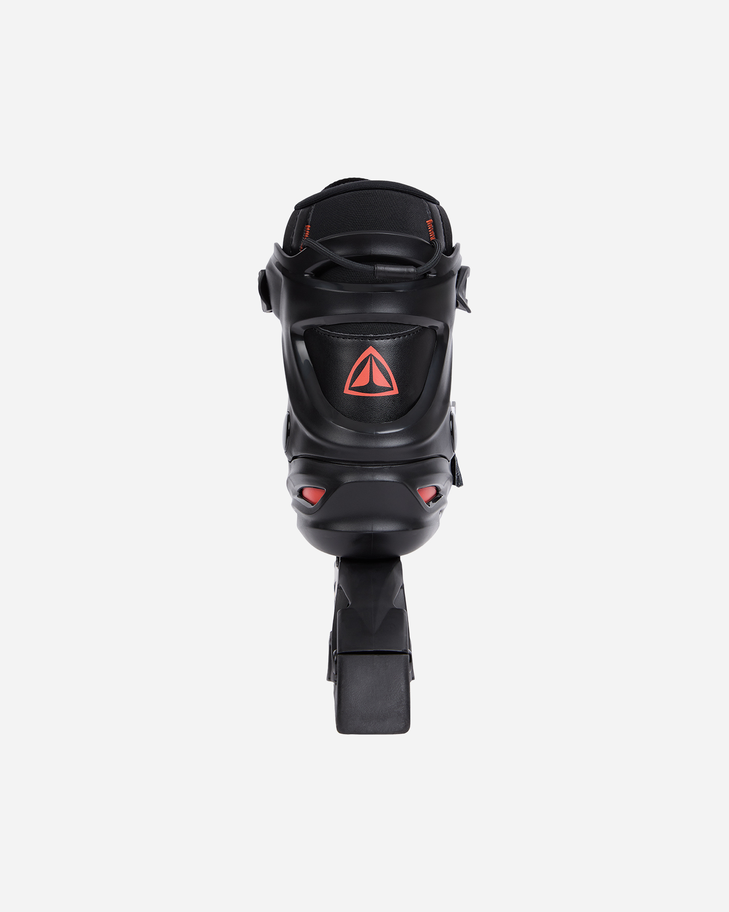 Pattini inline FIREFLY ILS A84  - Verde - 3 | Cisalfa Sport