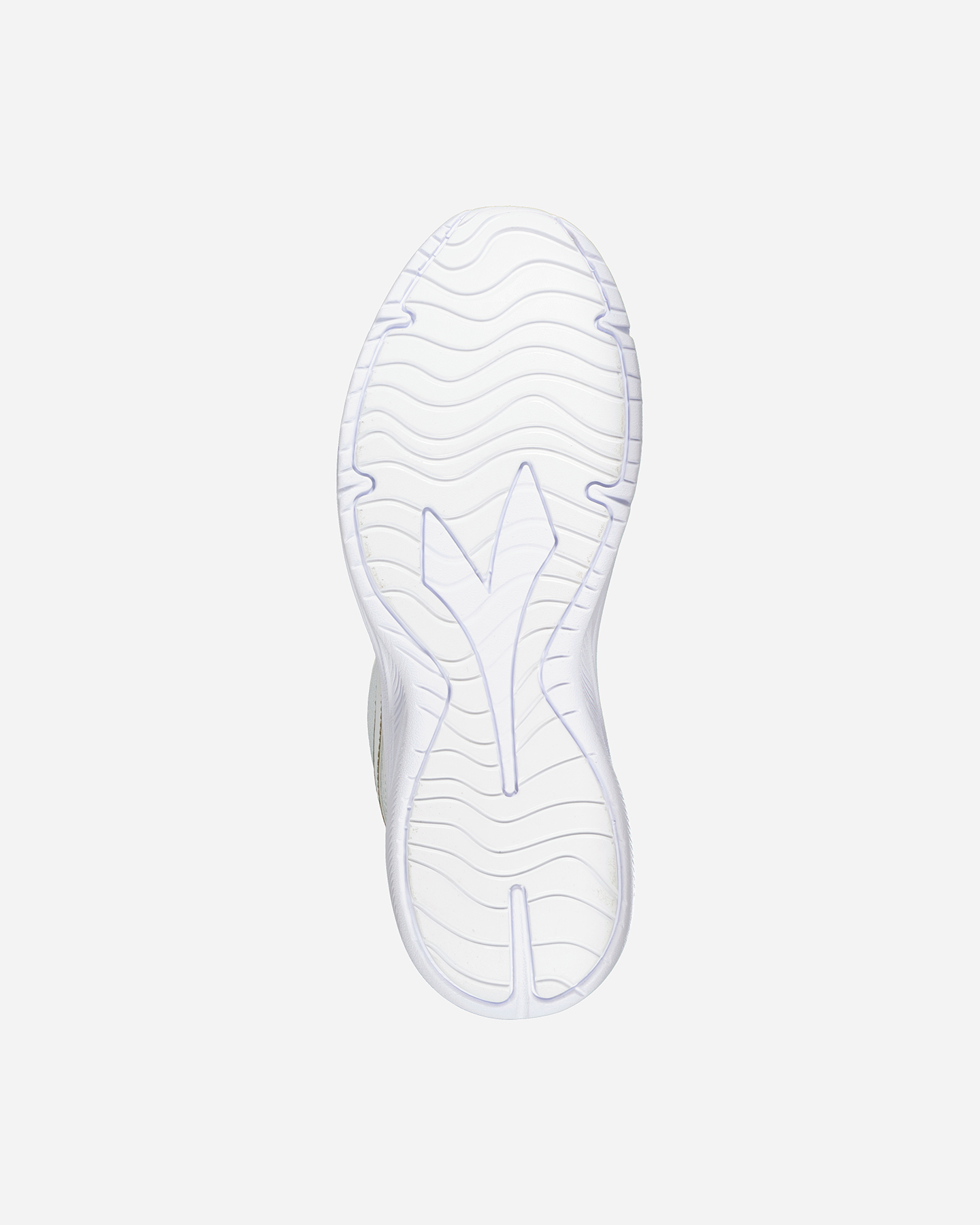 Scarpe running DIADORA EAGLE 9 W - Bianco - 2 | Cisalfa Sport