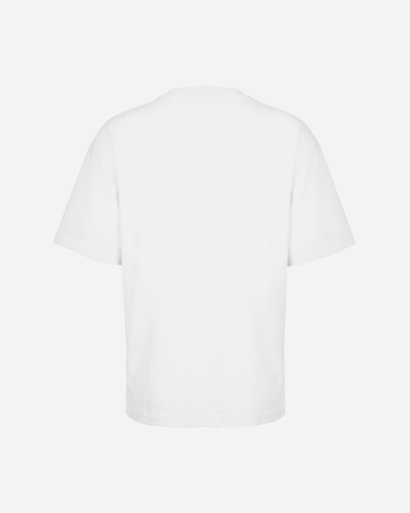 T-shirt JACK & JONES BARRON M - 1 | Cisalfa Sport