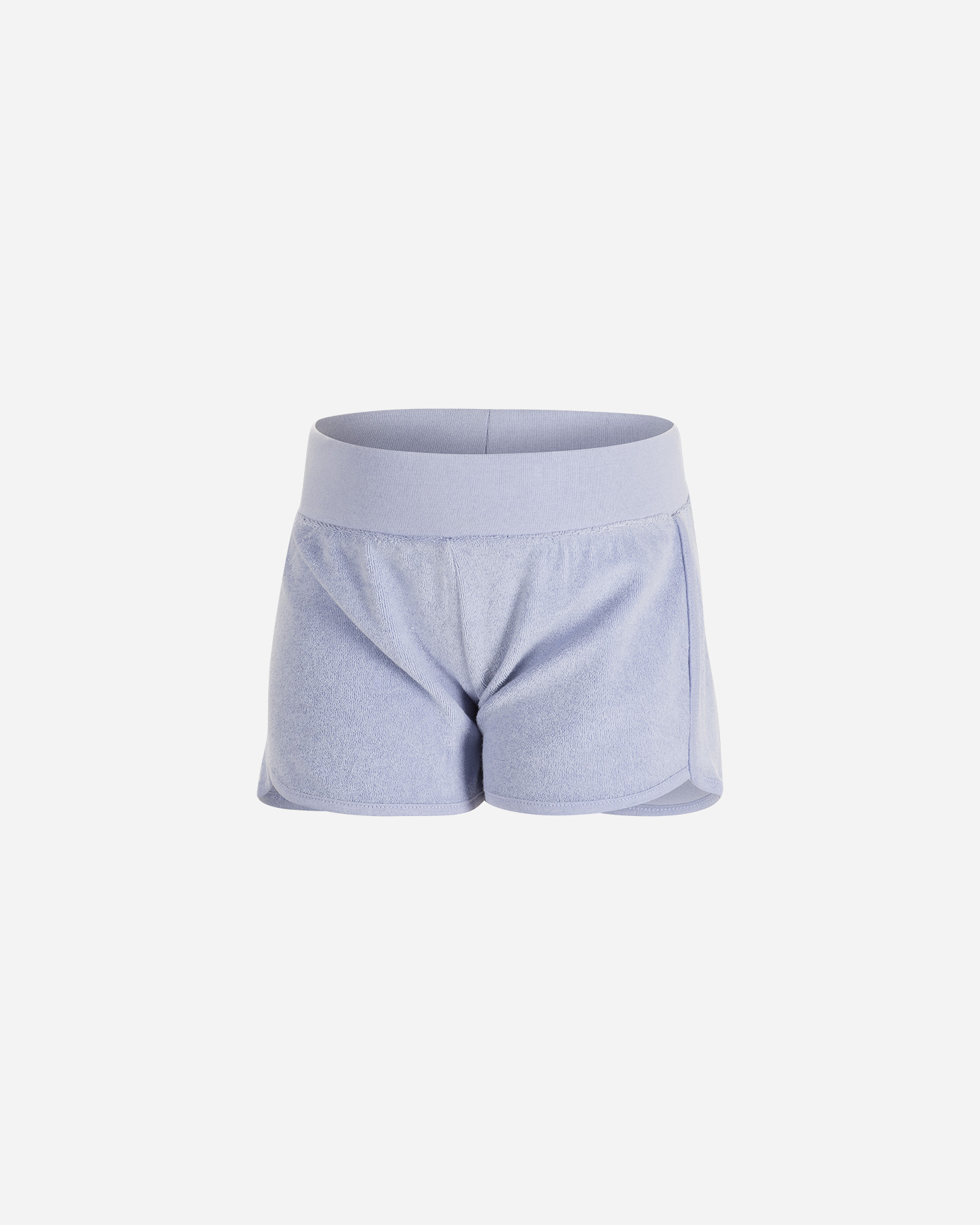 Pantaloncini ARENA BASIC ATHLETICS JR - 3 | Cisalfa Sport