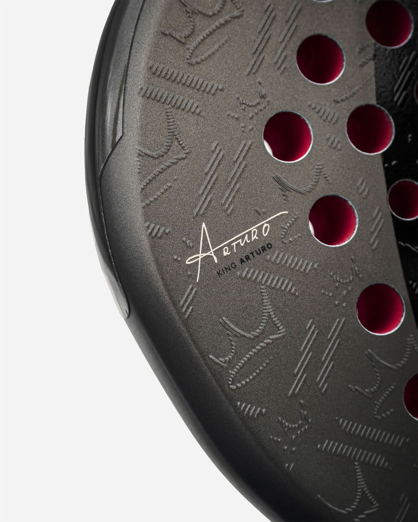 Racchetta padel performance HEAD COELLO PRO 2026 PADEL  - 1 | Cisalfa Sport