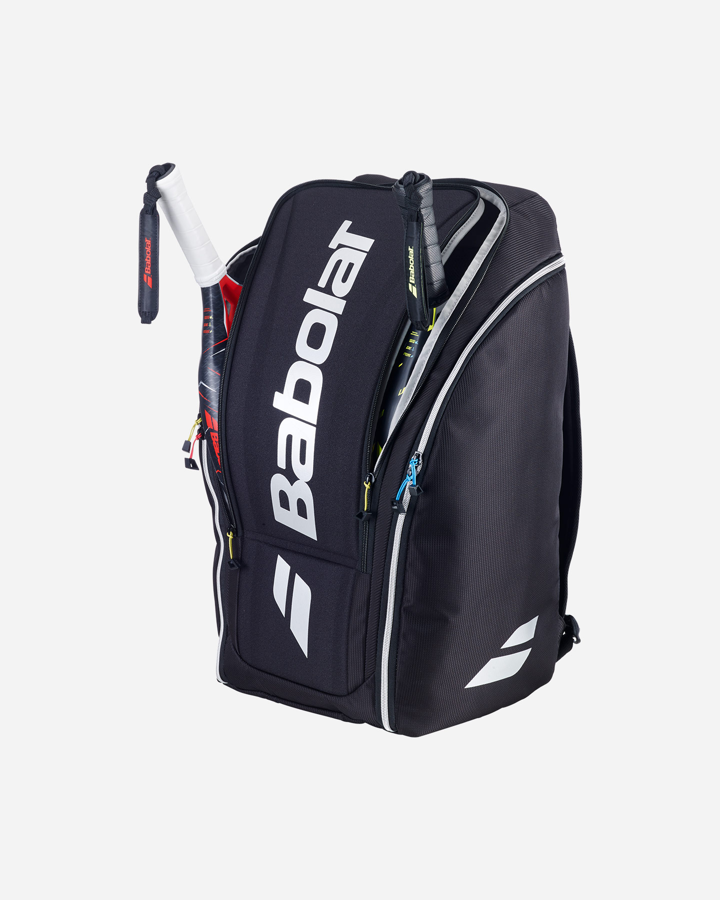 Fodero BABOLAT RH PERF  - Color mix - 2 | Cisalfa Sport