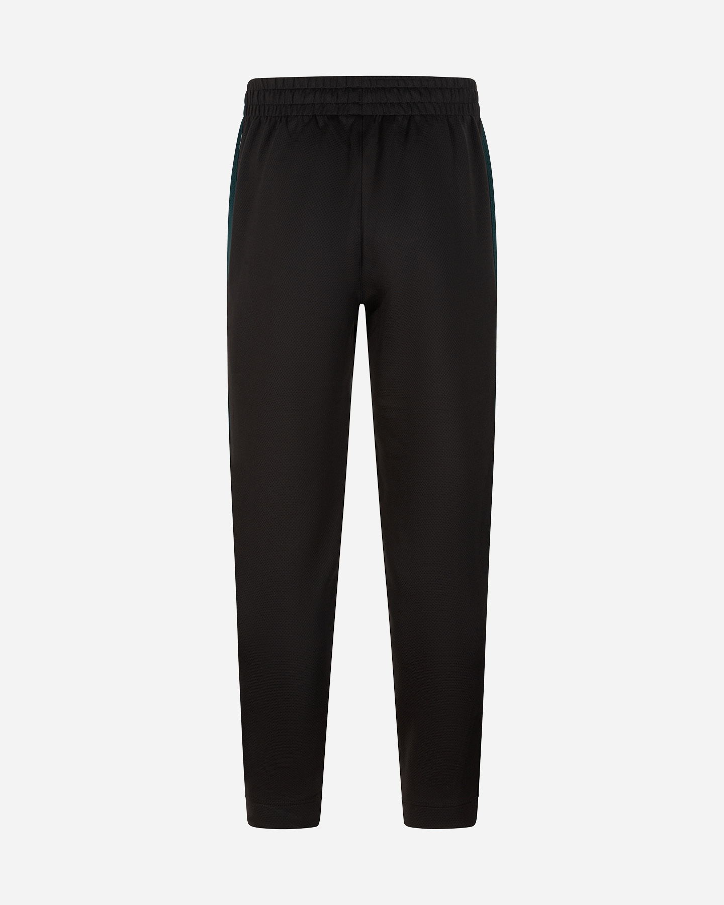 Pantalone PUMA HOOPDREAMZ M - Nero - 1 | Cisalfa Sport