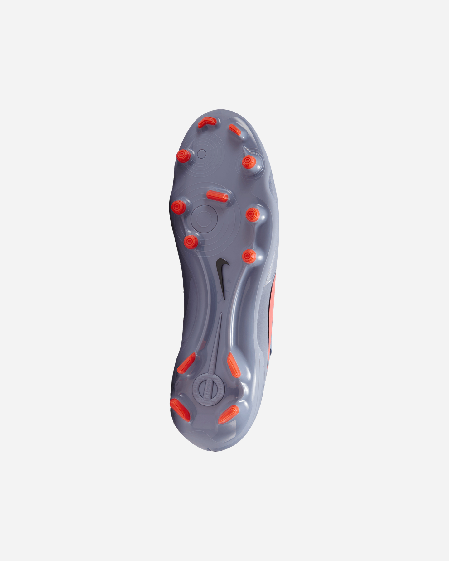 Scarpe calcio NIKE TIEMPO LEGEND ACADEMY MG M - Color mix - 2 | Cisalfa Sport