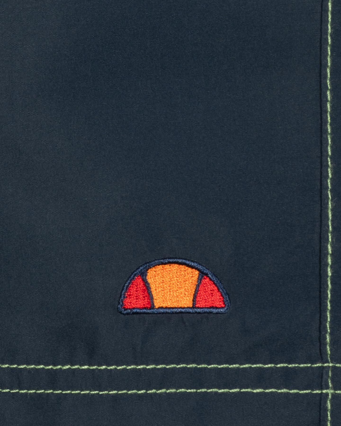 Boardshort mare ELLESSE COMMUNITY CLUB - Blu - 2 | Cisalfa Sport