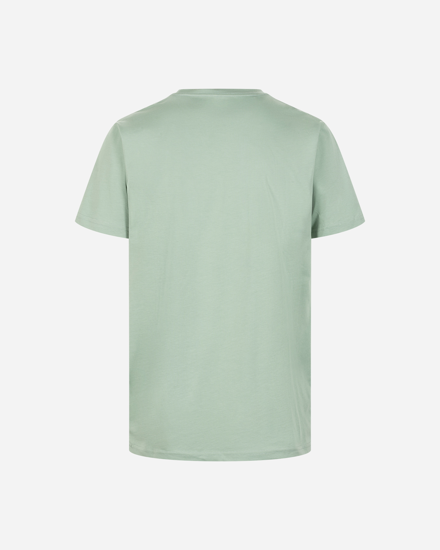 T-shirt VANS LEFT CHEST LOGO M - 15 | Cisalfa Sport