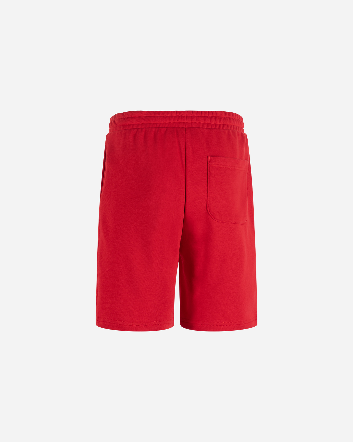 Bermuda CONVERSE LOGO M - 1 | Cisalfa Sport