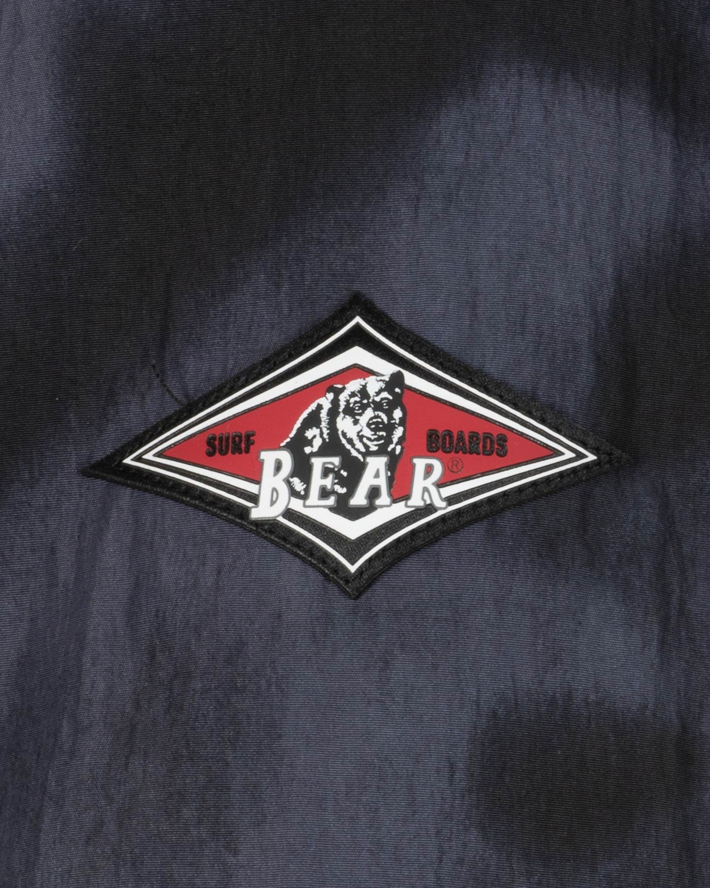 Giubbotto BEAR HERITAGE M - Blu - 2 | Cisalfa Sport