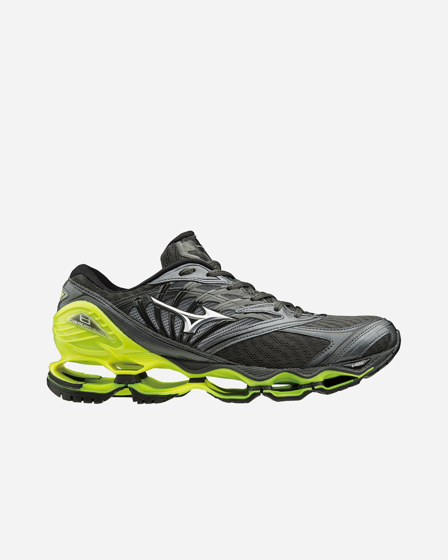 mizuno wave tornado 5 porpora
