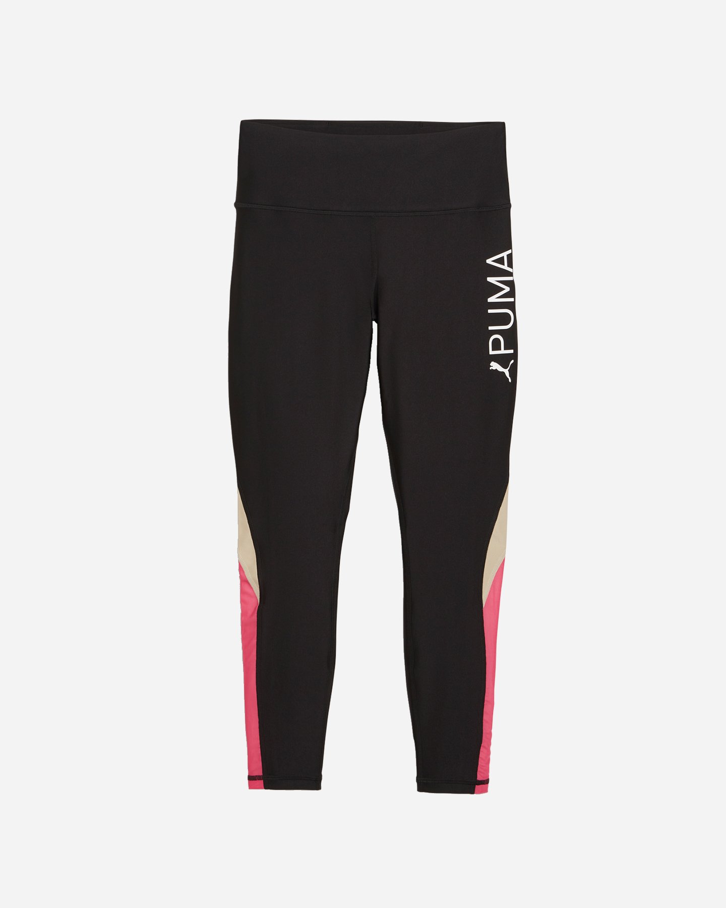 Puma Fit Tuta Leggings Puma Leggings Puma Fit Eversculpt W 524798