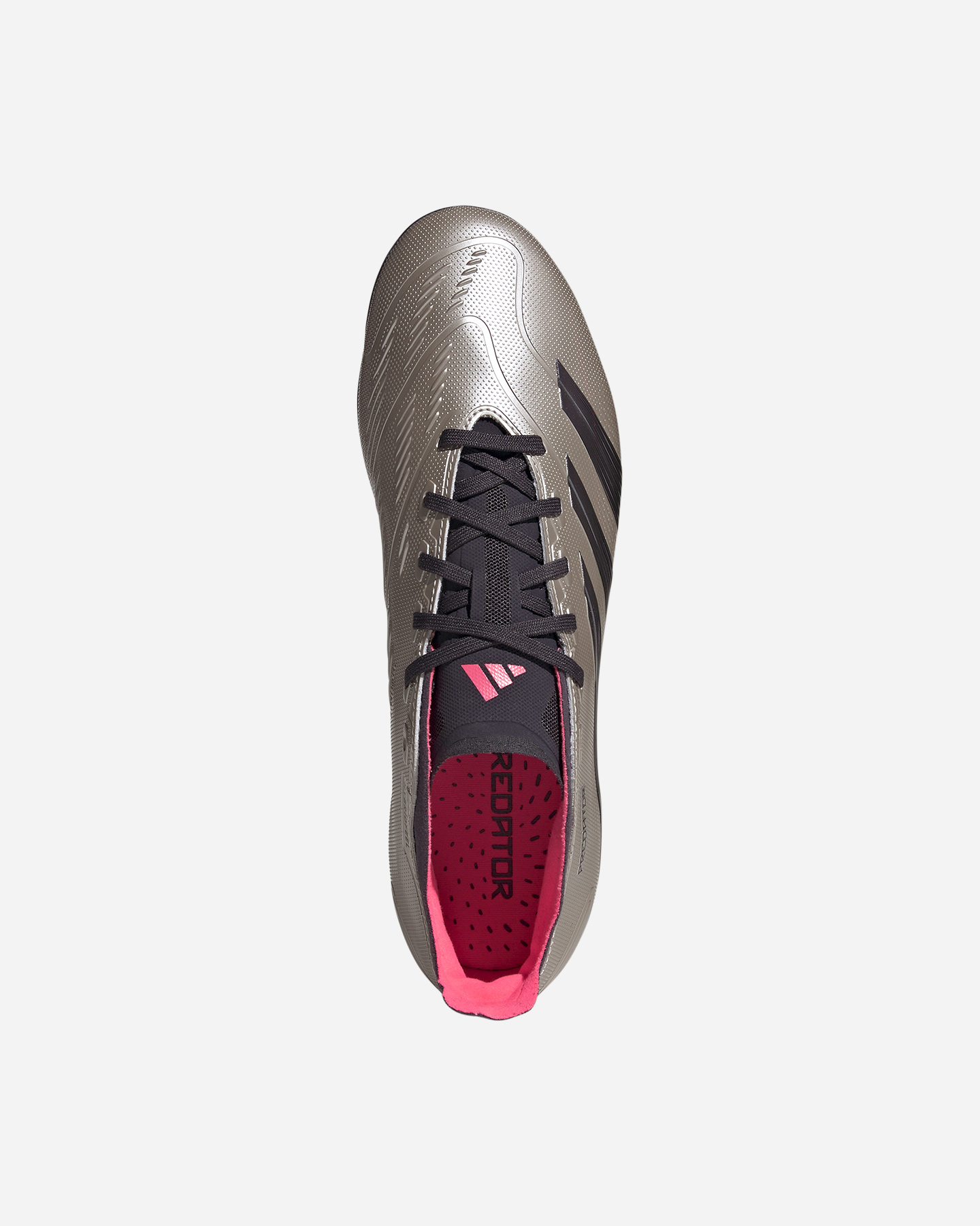 Scarpe calcio ADIDAS PREDATOR LEAGUE MG M - Color mix - 2 | Cisalfa Sport