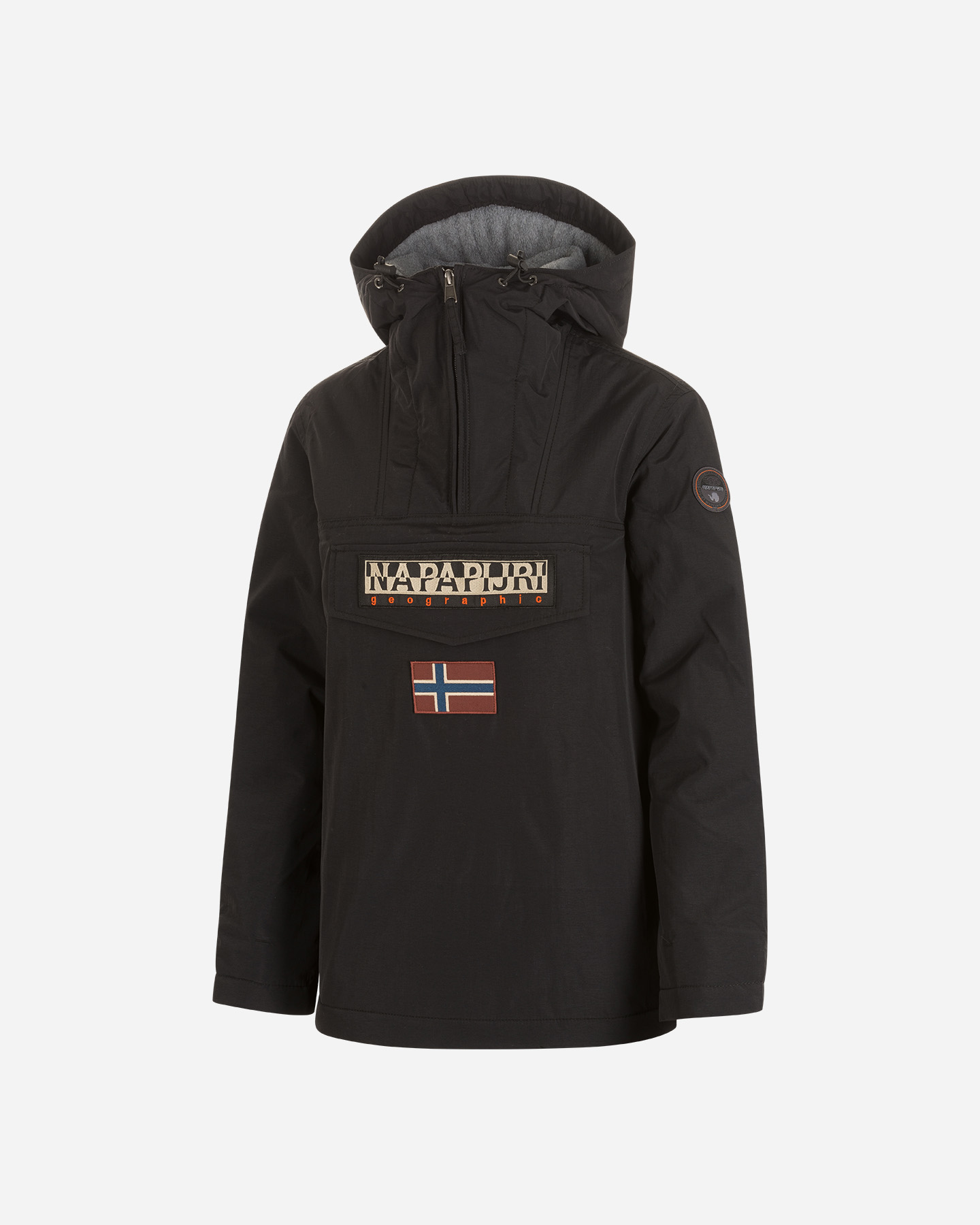 Giubbotto NAPAPIJRI RAINFOREST W - 10 | Cisalfa Sport