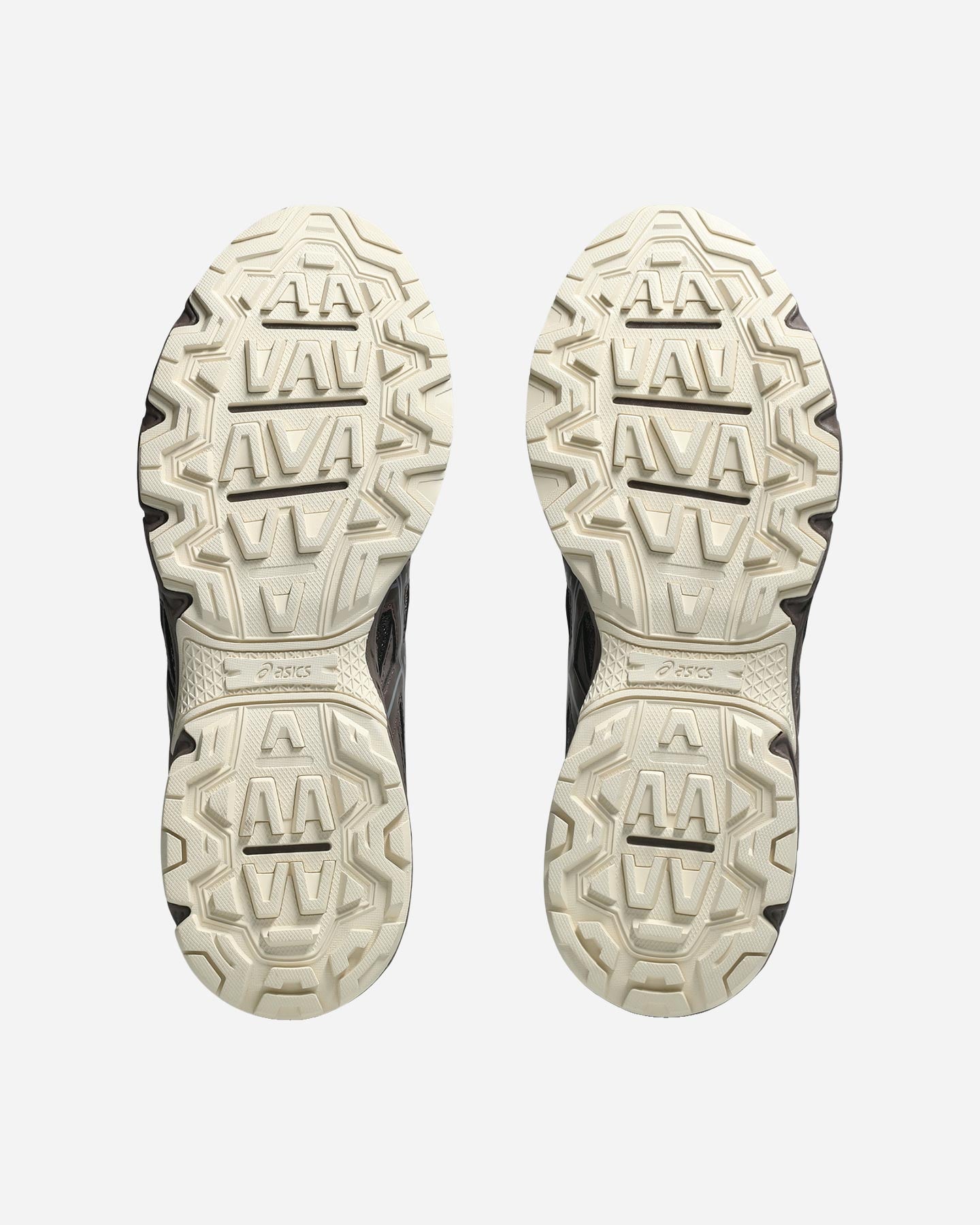 Scarpe sneakers ASICS GEL-NUNOBIKI - Beige - 3 | Cisalfa Sport