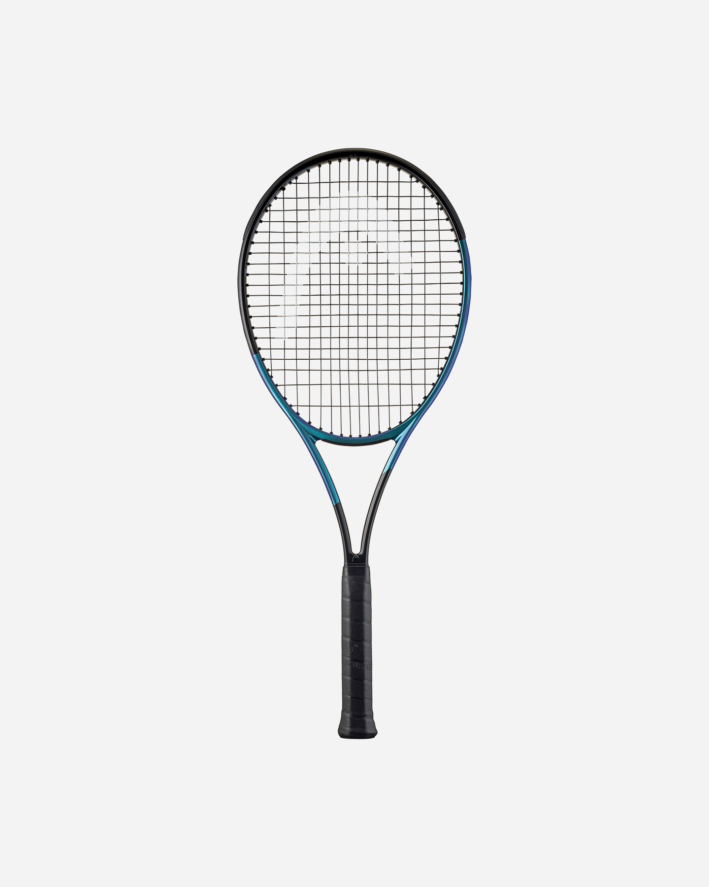 Telaio tennis HEAD TELAIO GRAVITY MP 2025  - Color mix - 0 | Cisalfa Sport