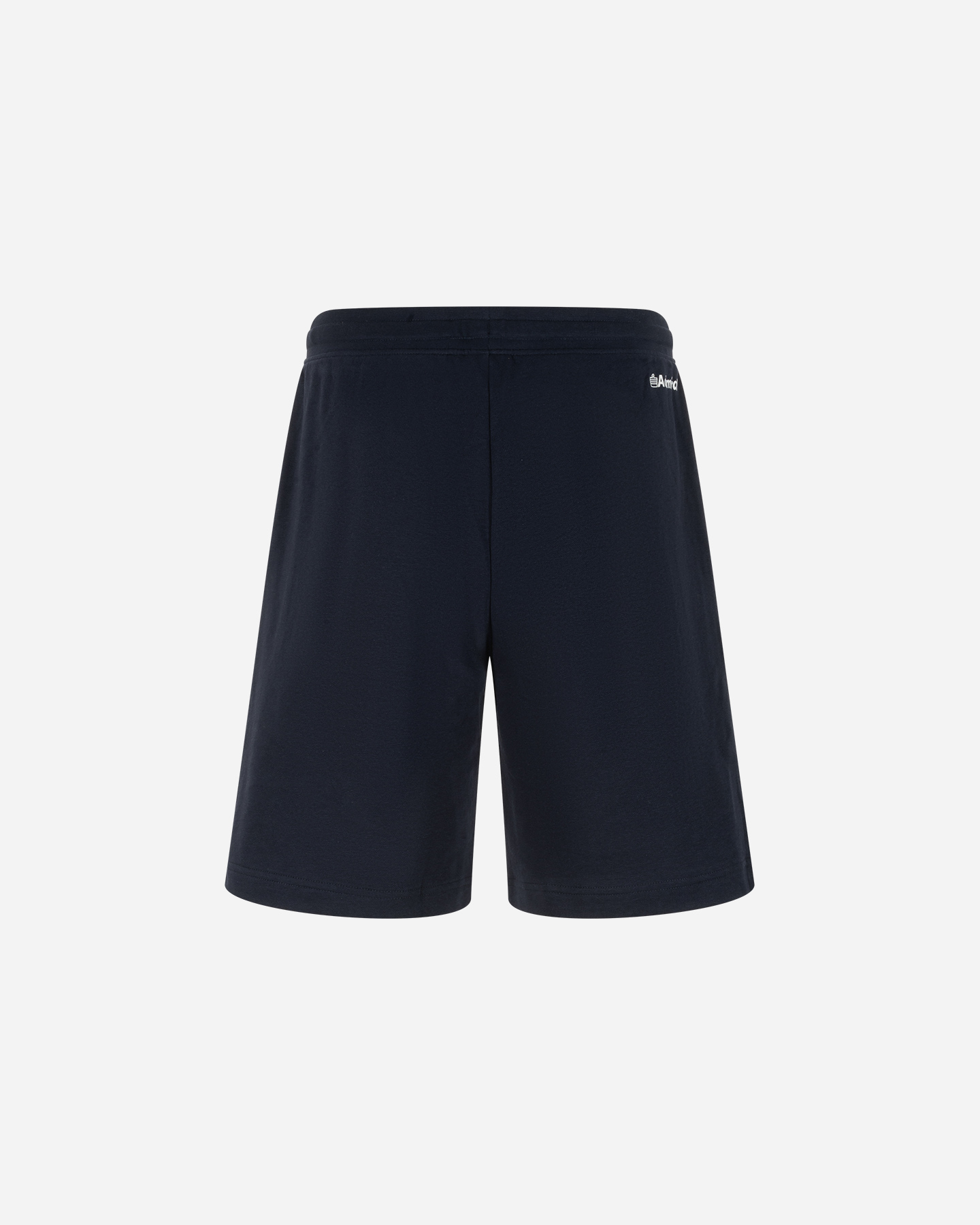 Pantaloncini ADMIRAL VARSITY ATHLETE M - Blu Navy - 1 | Cisalfa Sport