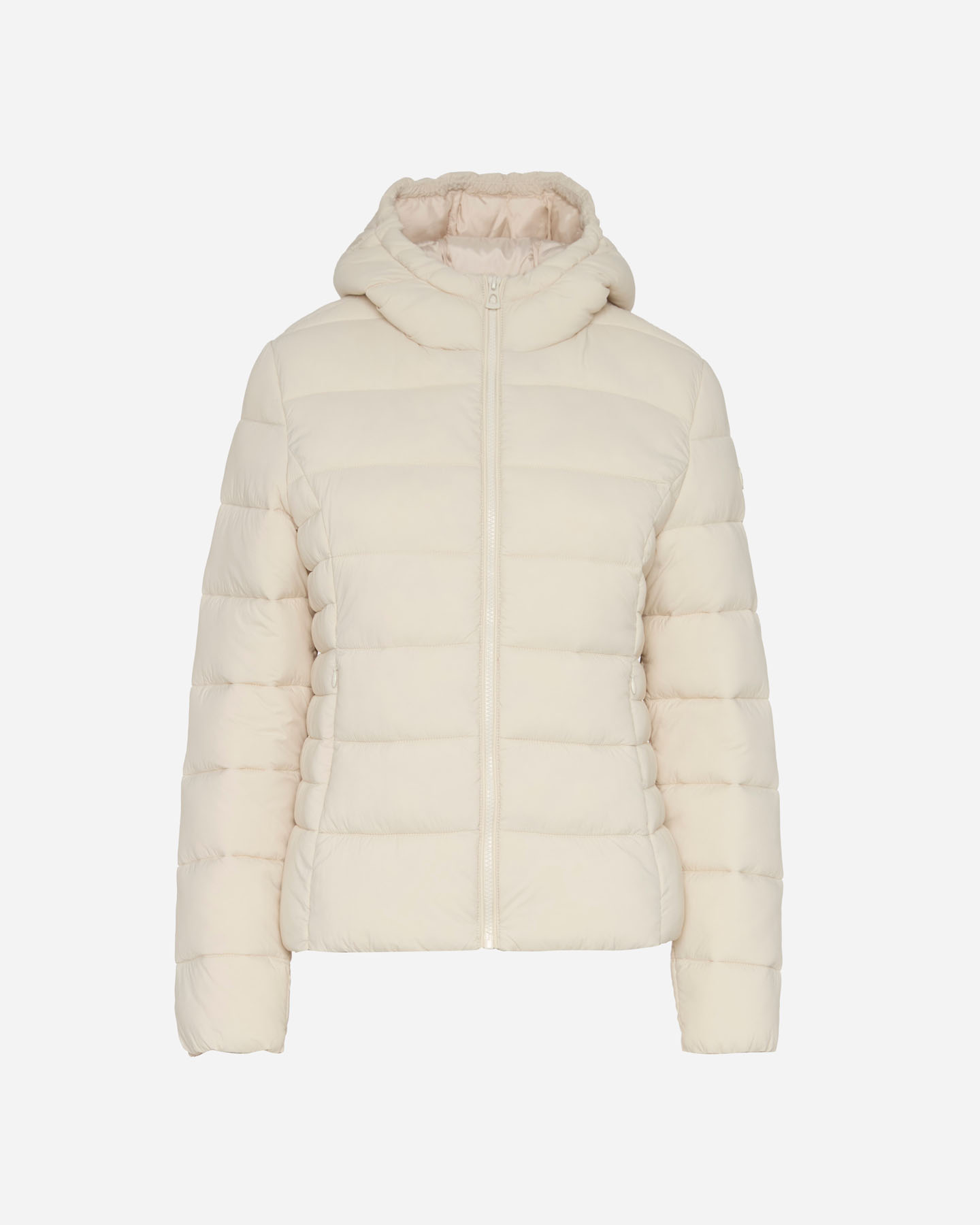 Giubbotto DACK'S ESSENTIAL W - Bianco - 0 | Cisalfa Sport